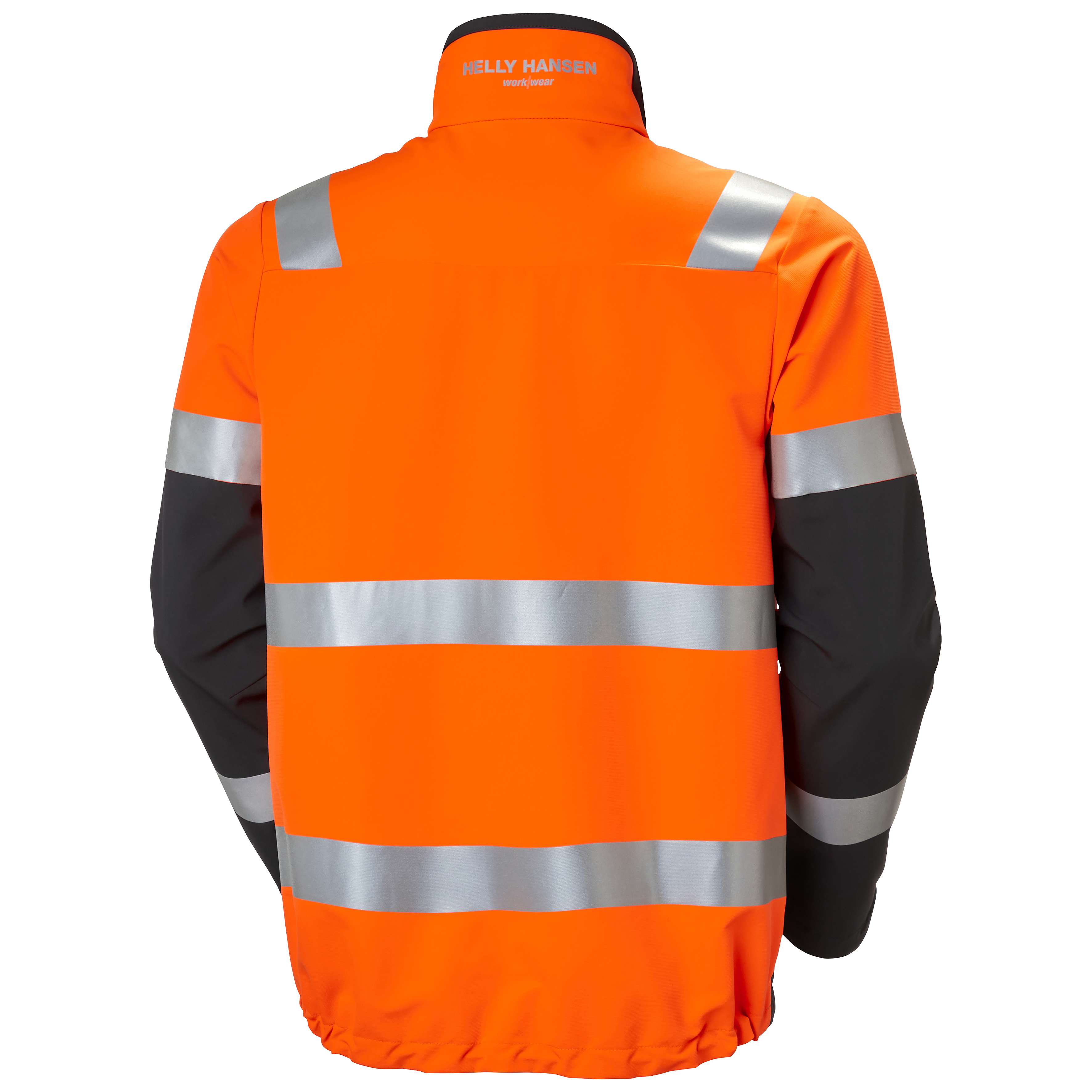 ALNA 4X TECH JACKET