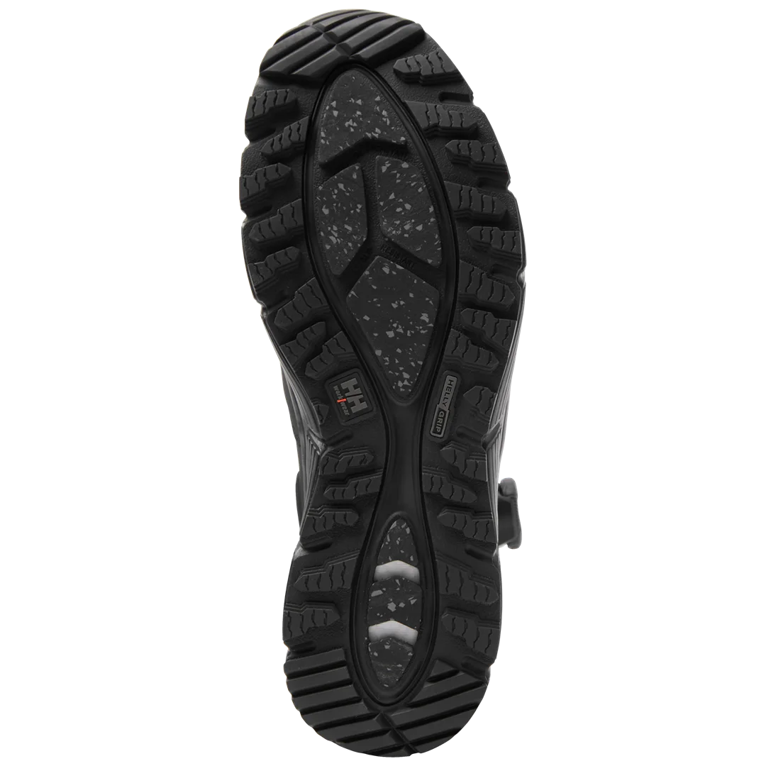 KENSINGTON MXR WTR MID BOA S7S