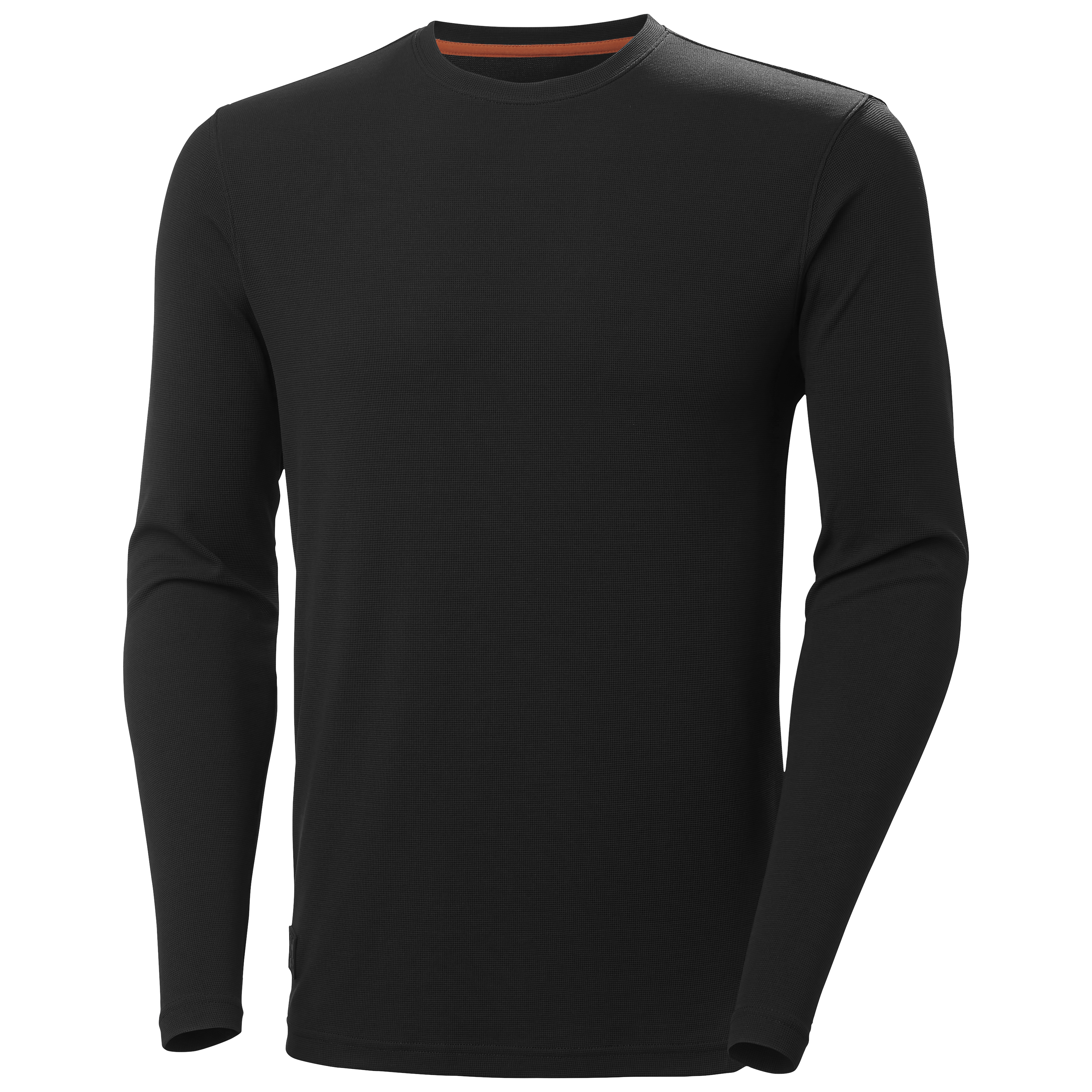 991 BLACK