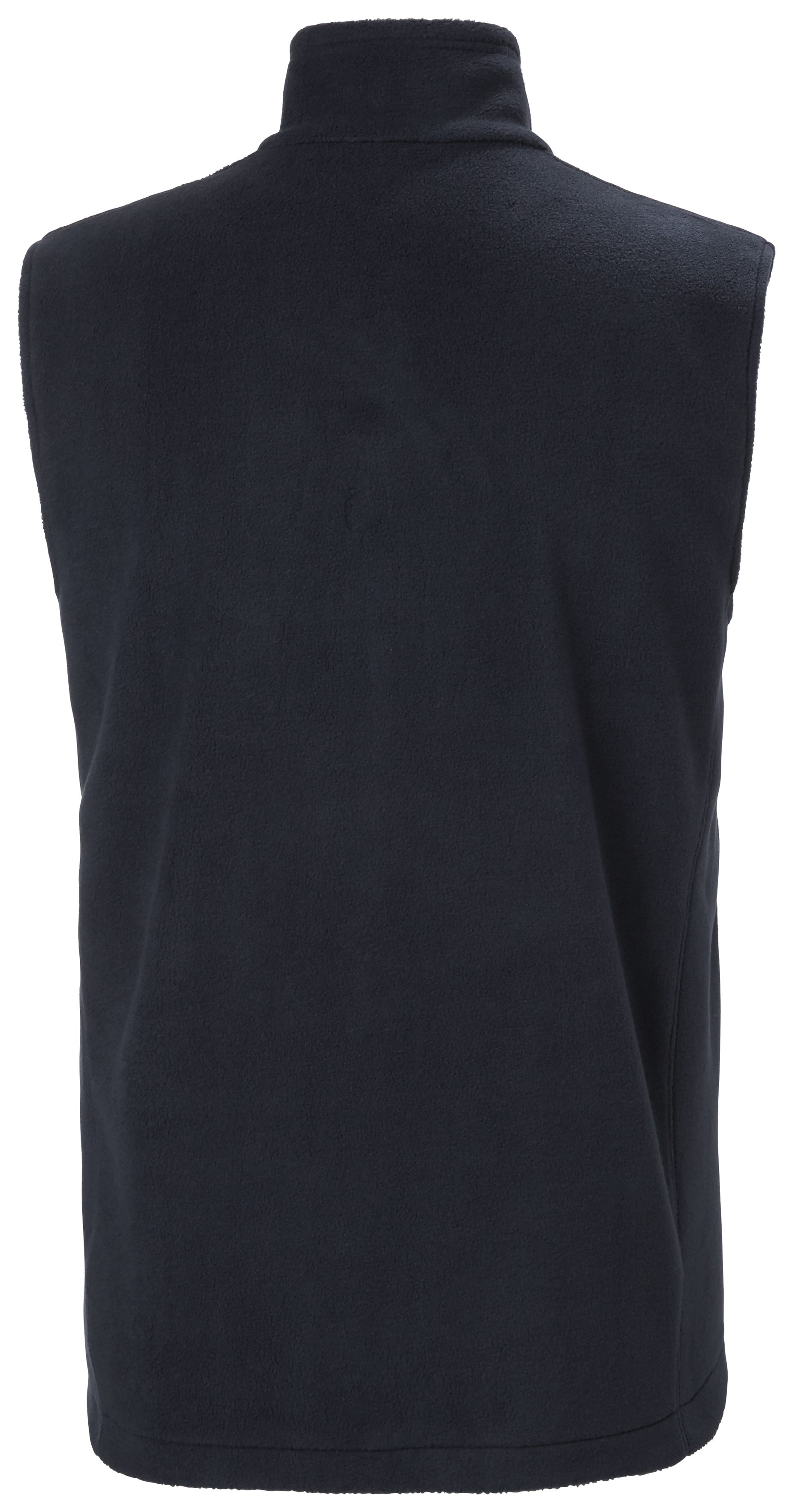 MANCHESTER 2.0 FLEECE VEST
