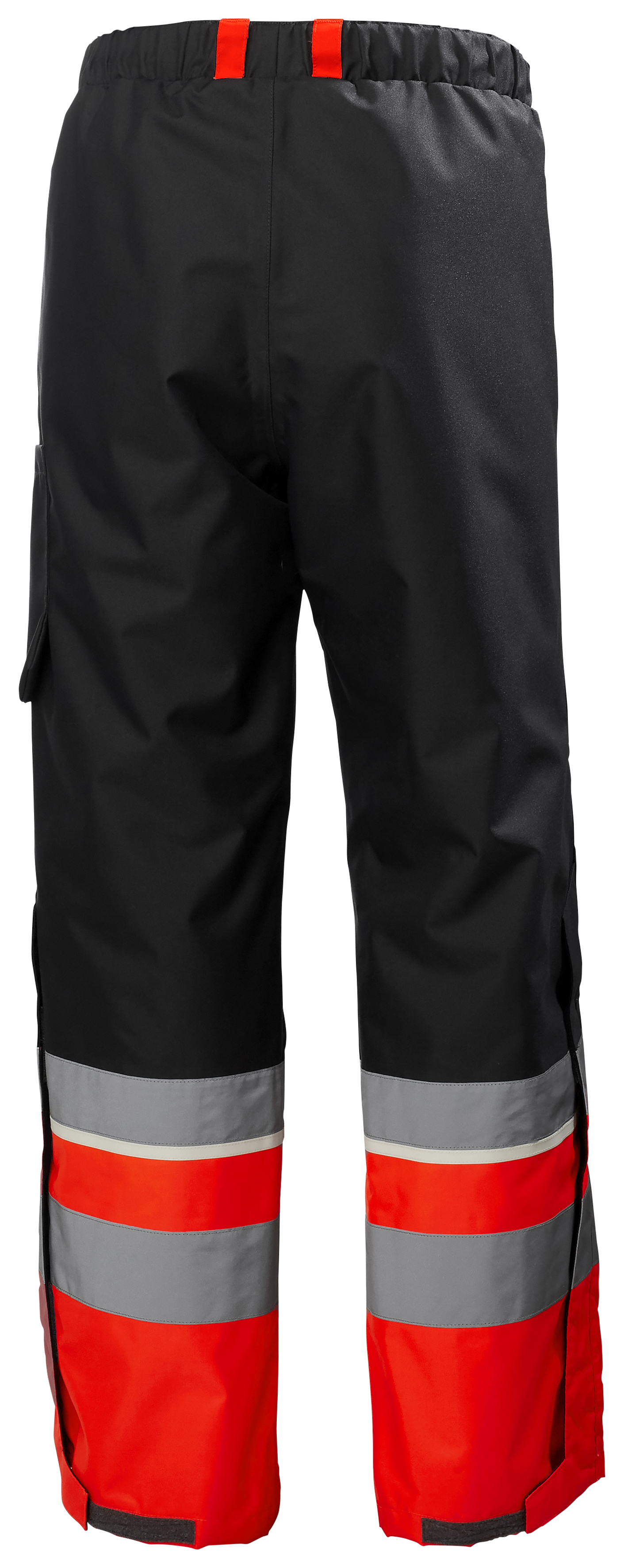 UC-ME WINTER PANT CL1