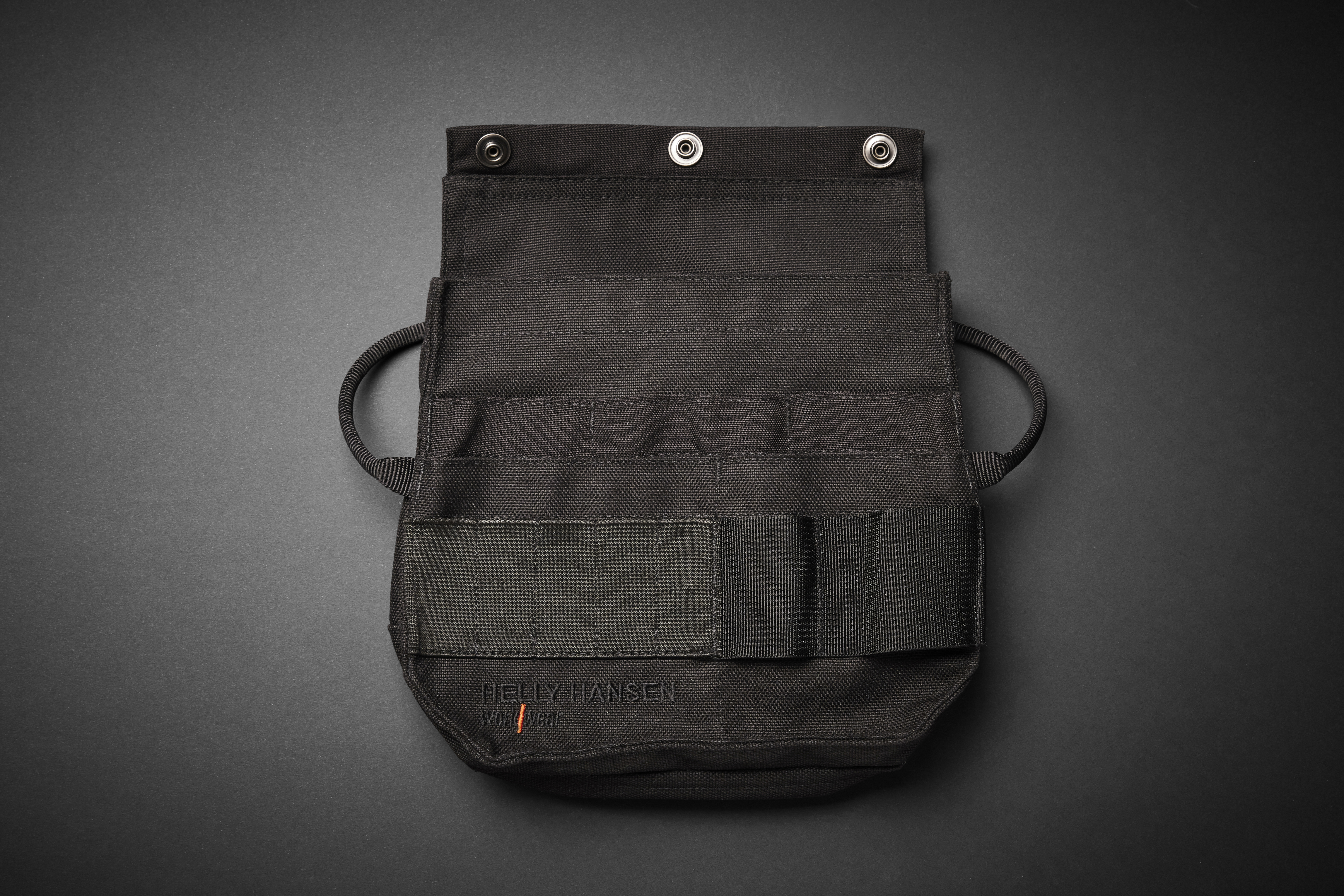 CNCT CARPENTER POCKET