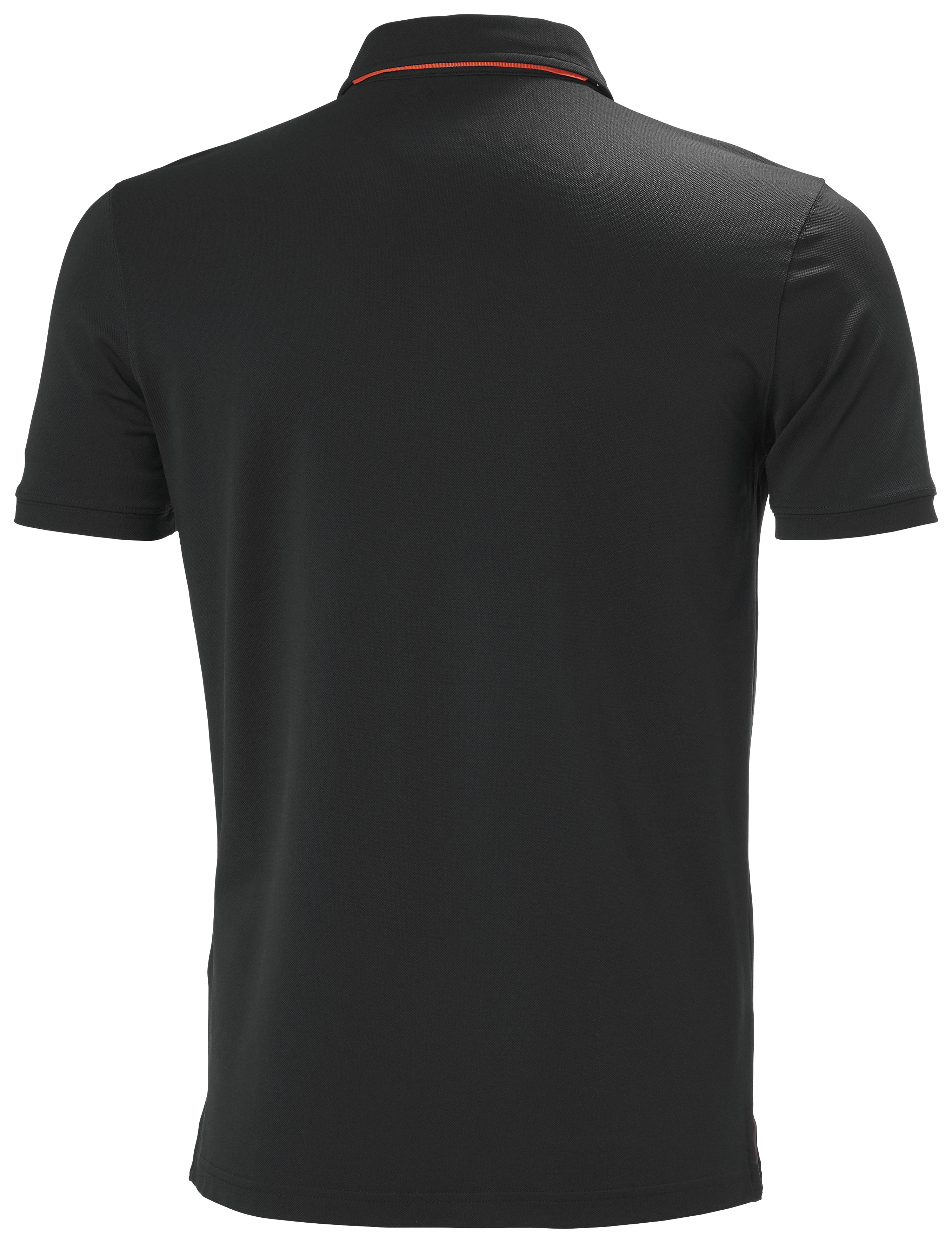 TECH POLO