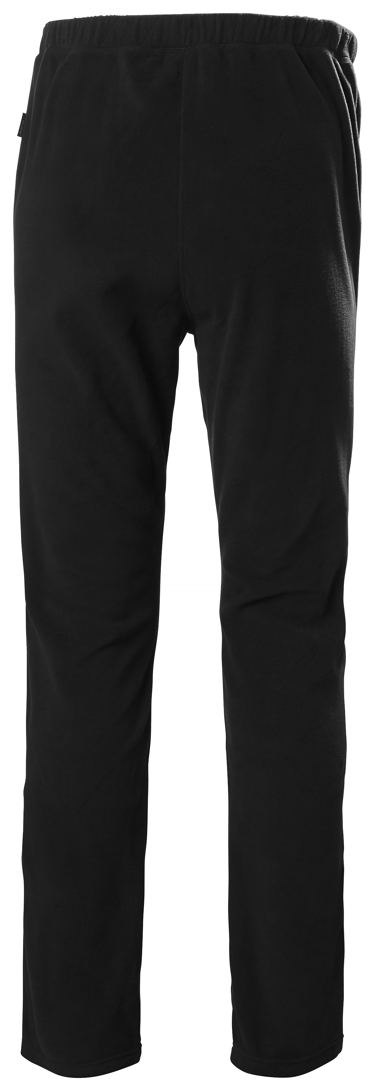 OXFORD LIGHT FLEECE PANT