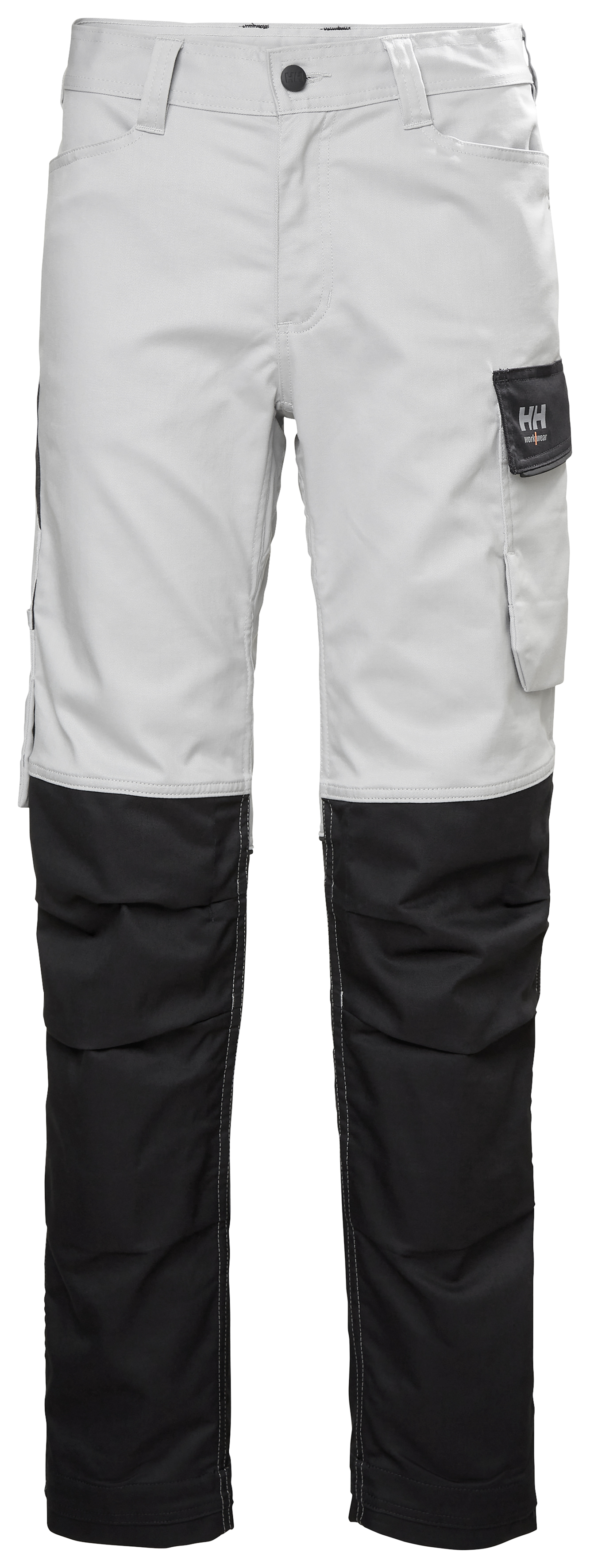 W MANCHESTER WORK PANT