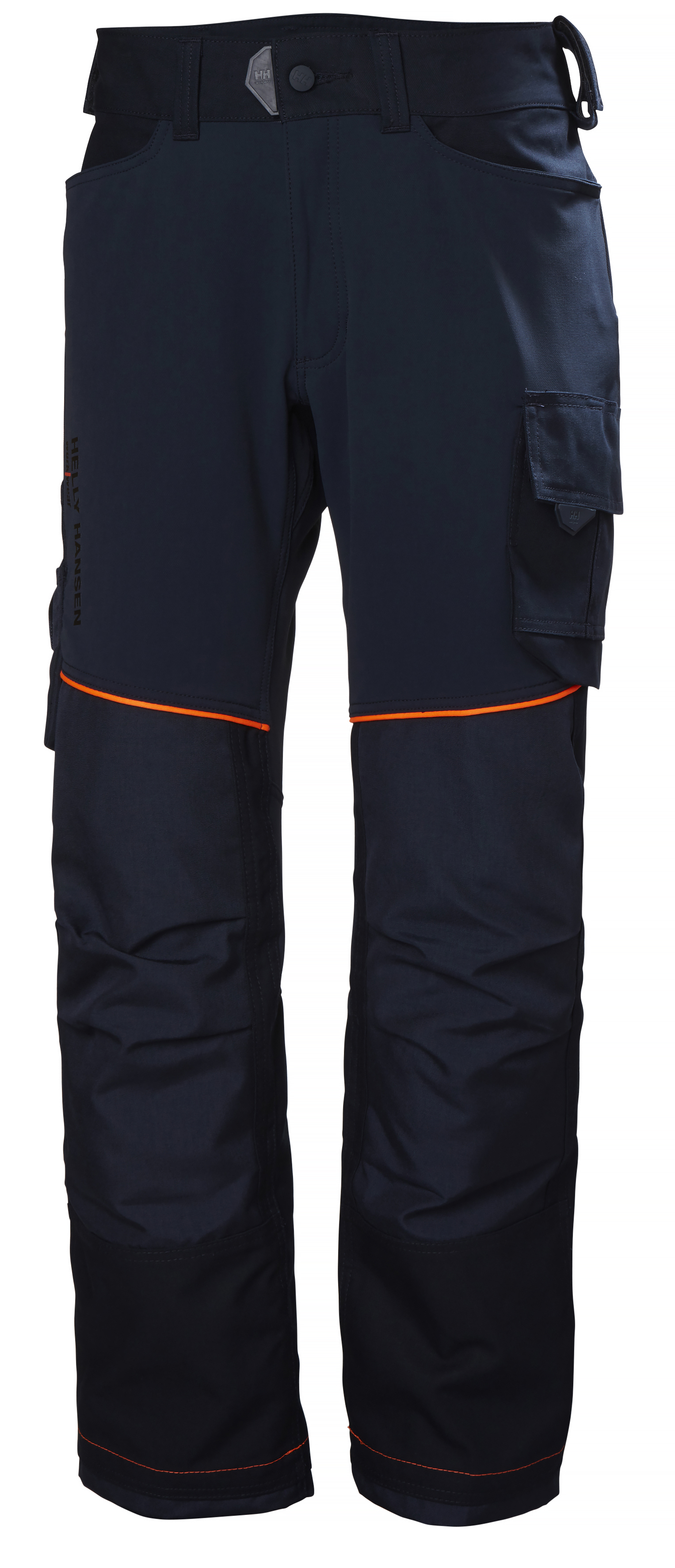 CHELSEA EVO WORK PANT