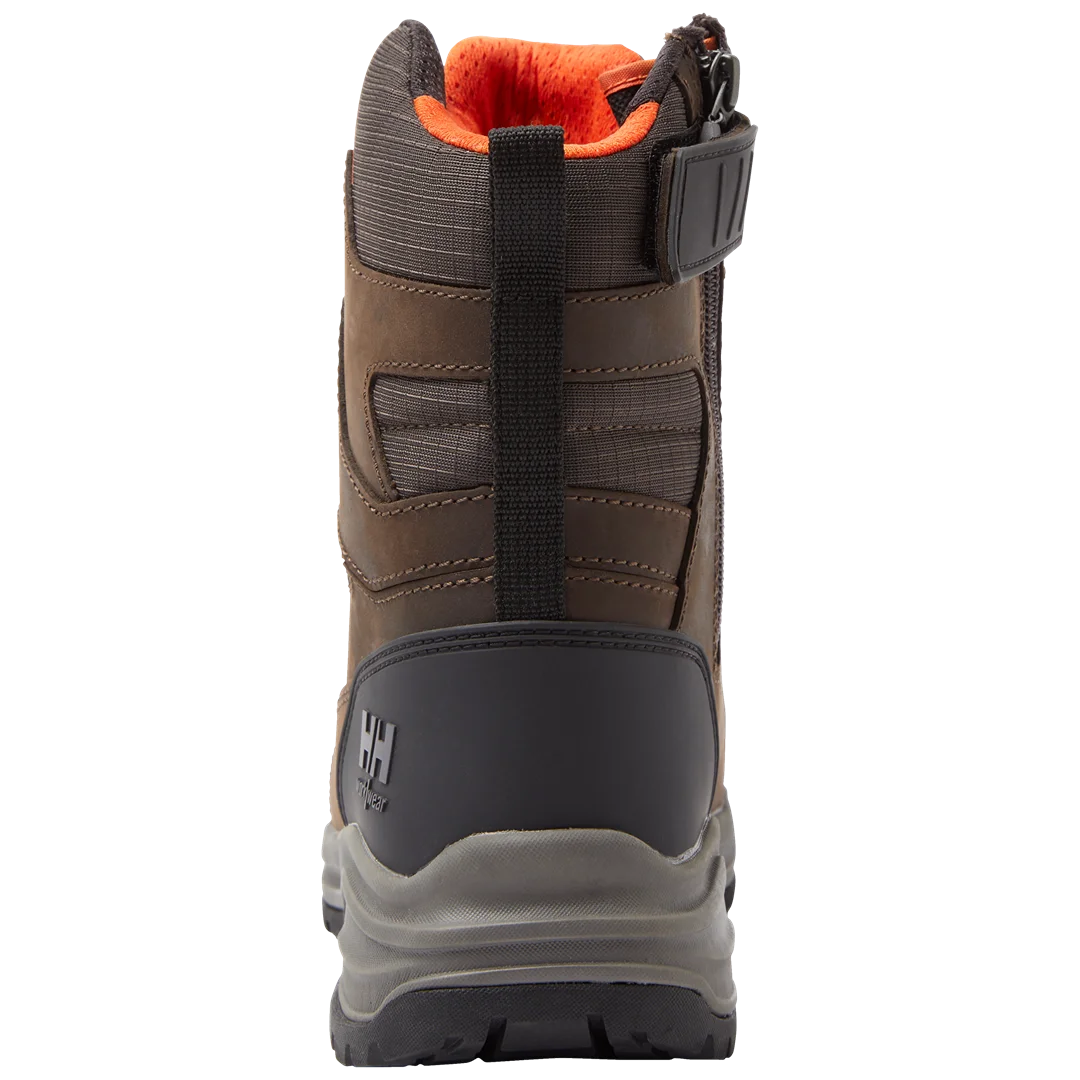 MANCHESTER LTR TALL SZ S7S