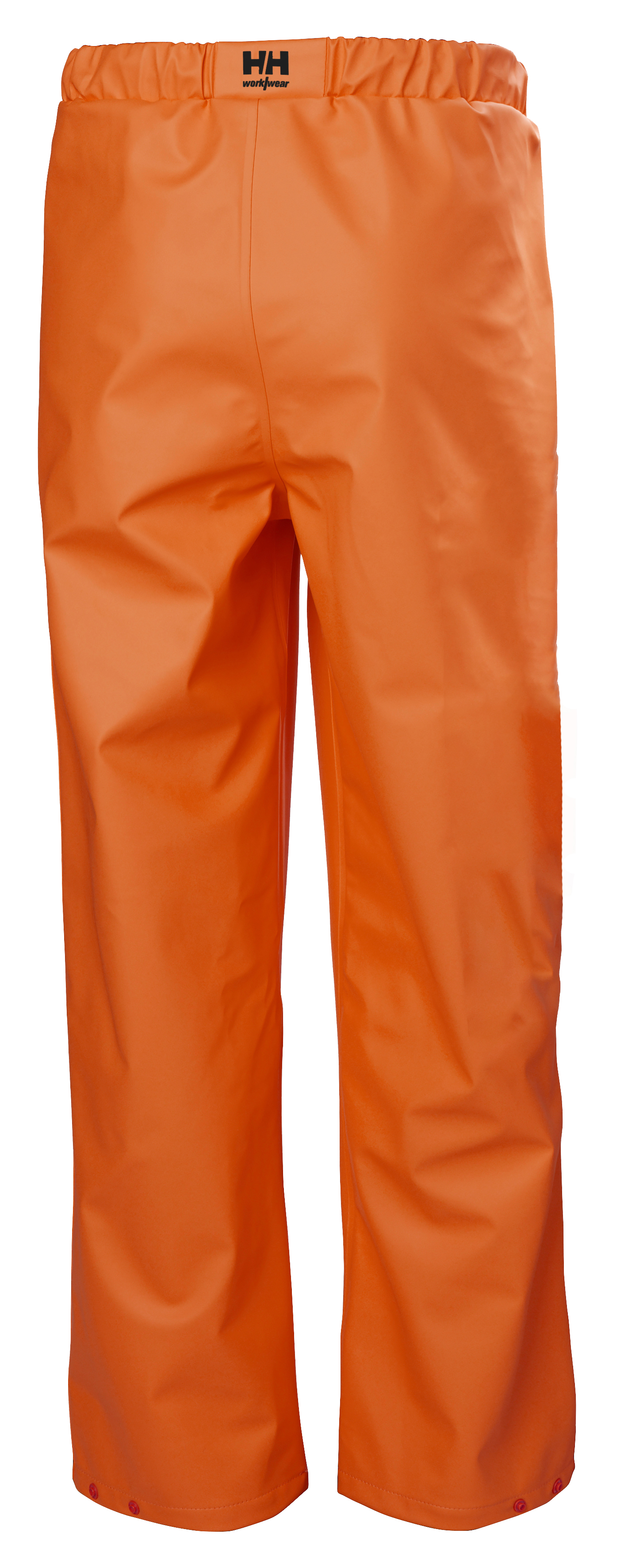 GALE RAIN PANT