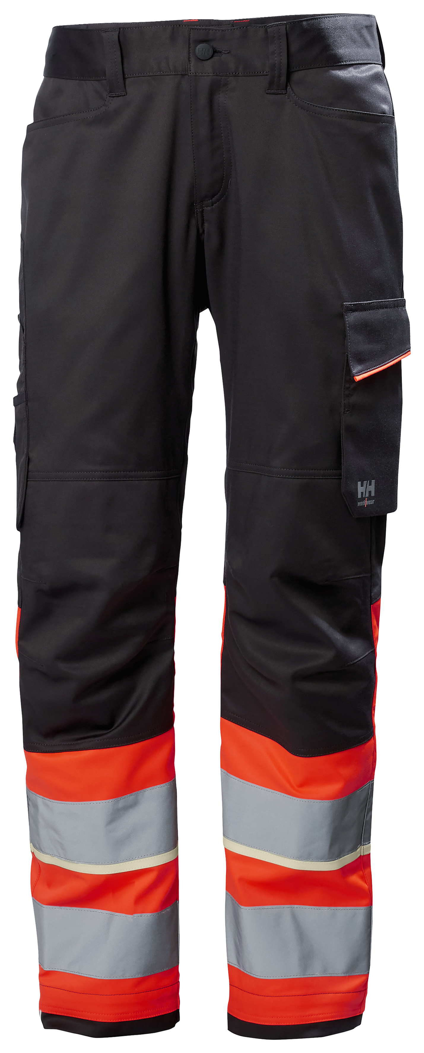 UC-ME WORK PANT CL1