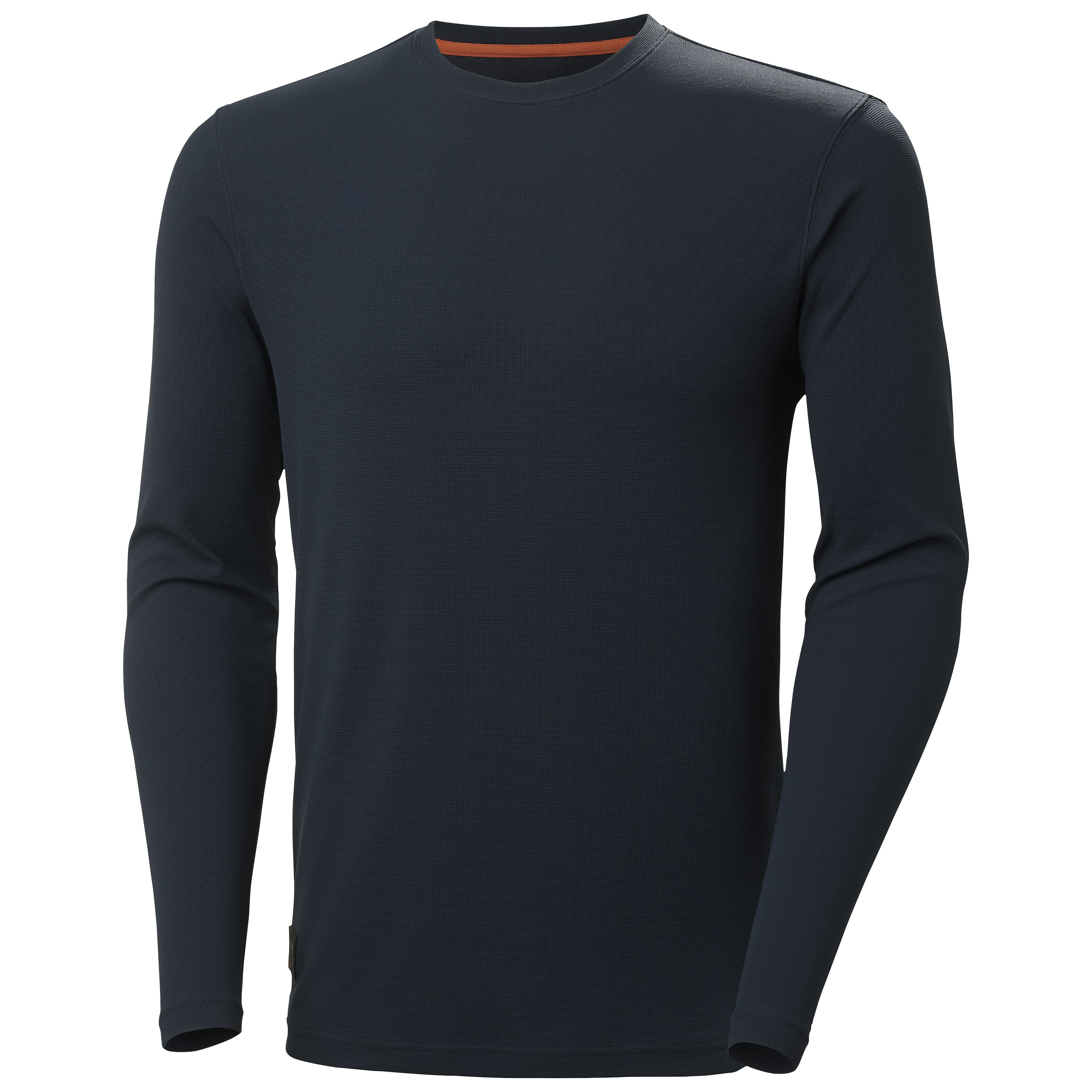 TECH LONGSLEEVE