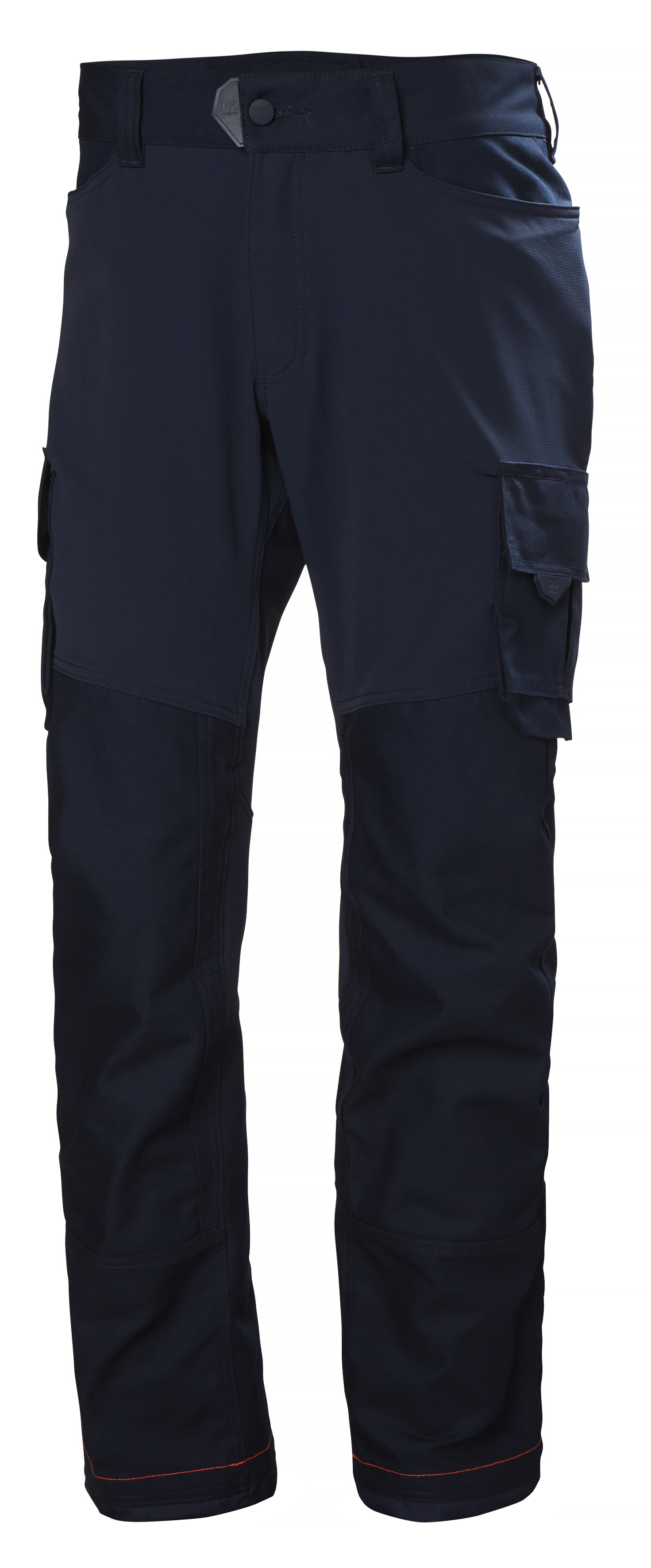 CHELSEA EVO CARGO PANT