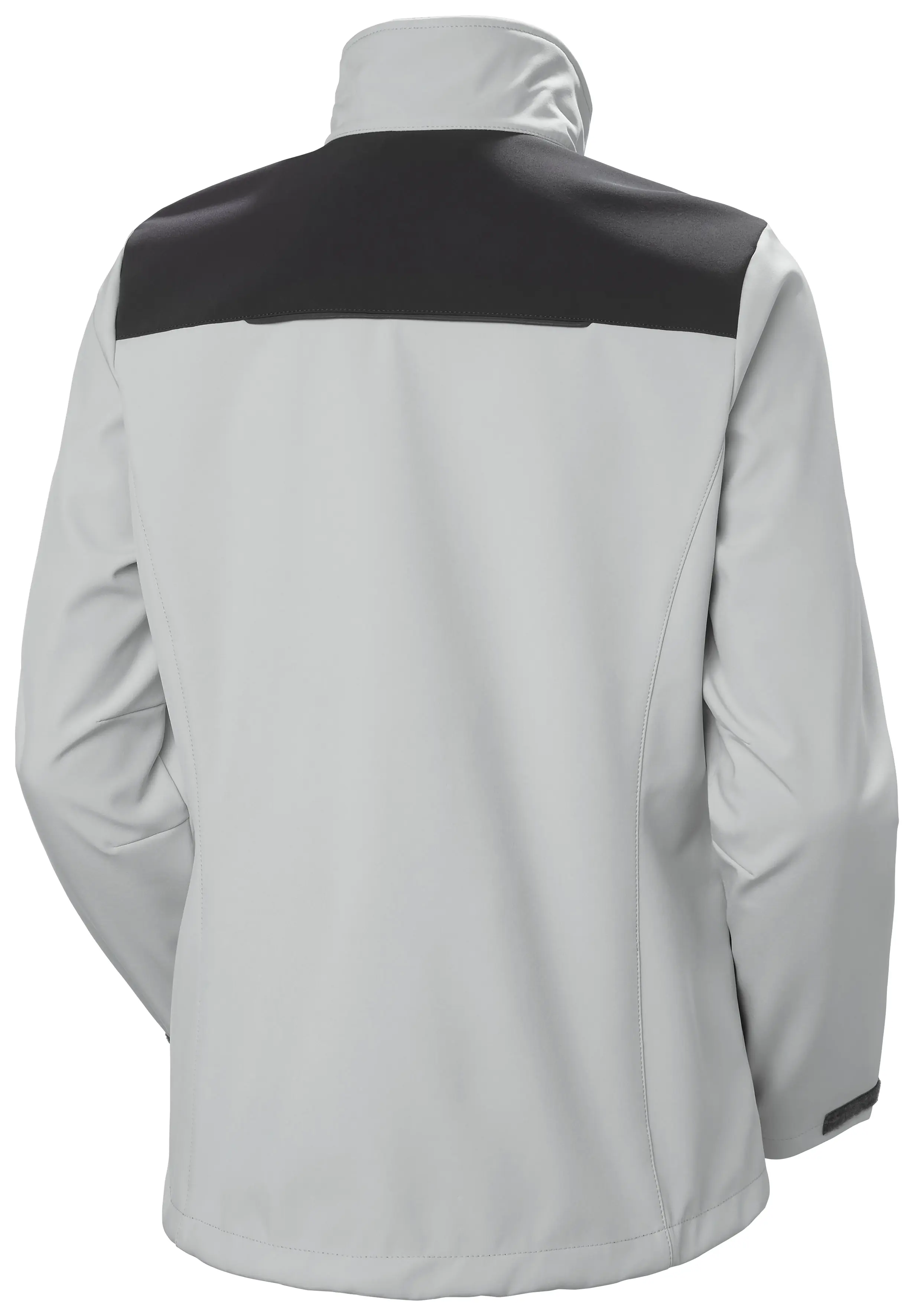 W MANCHESTER 2 0 SOFTSHELL JACKET Gr sse 3XL Farben 919 GREY FOG EBONY w-manchester-2-0-softshell-jacket-gr-sse-3xl-farben-919-grey-fog-ebony