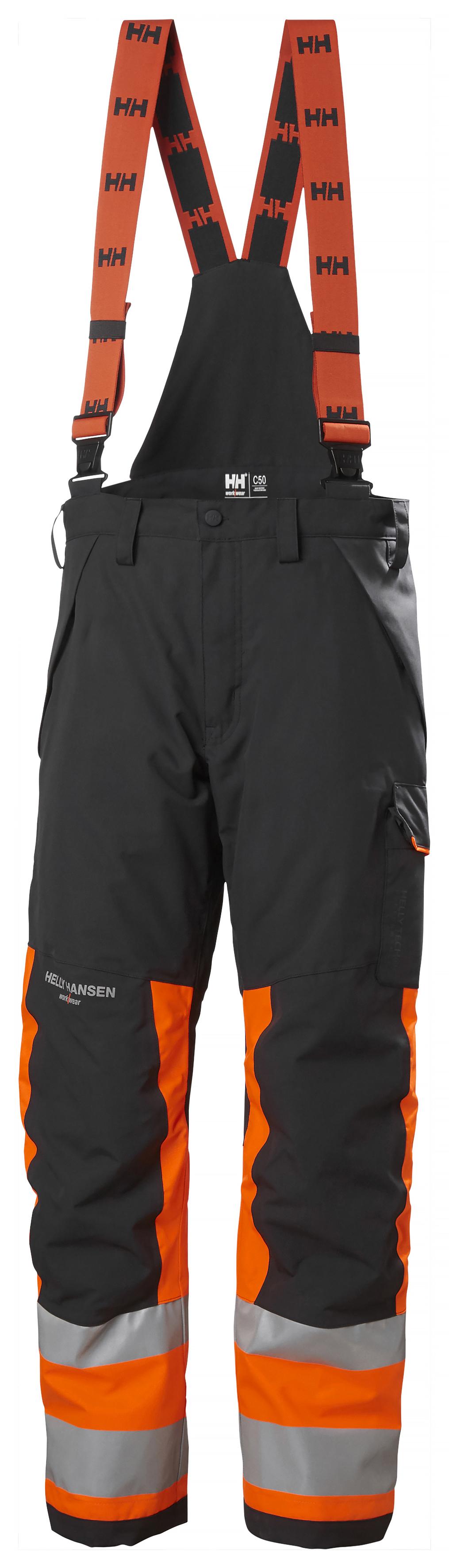 ALNA 2.0 SHELL PANT CL 1