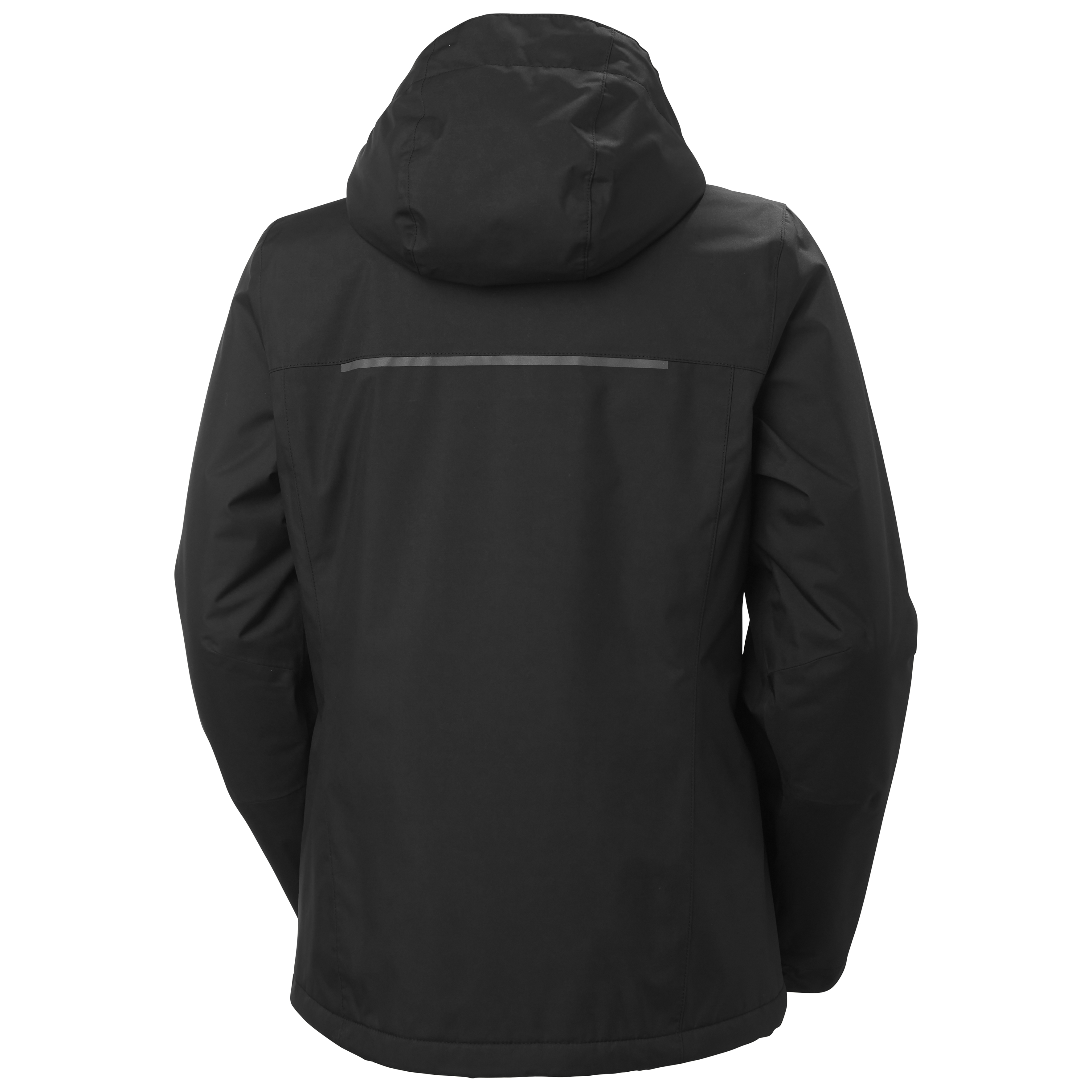 W MANCHESTER 2.0 WINTER JACKET