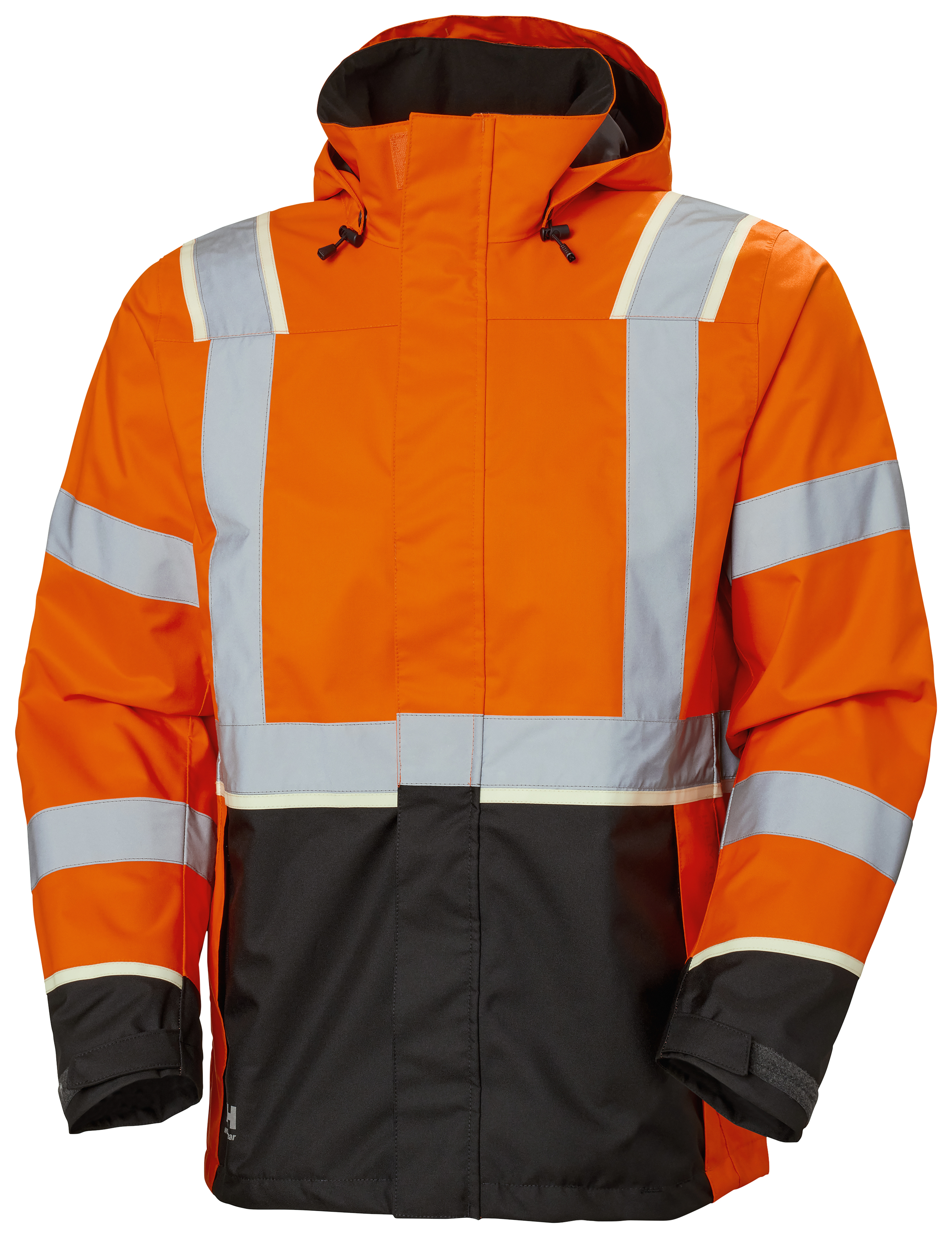 UC-ME SHELL JACKET