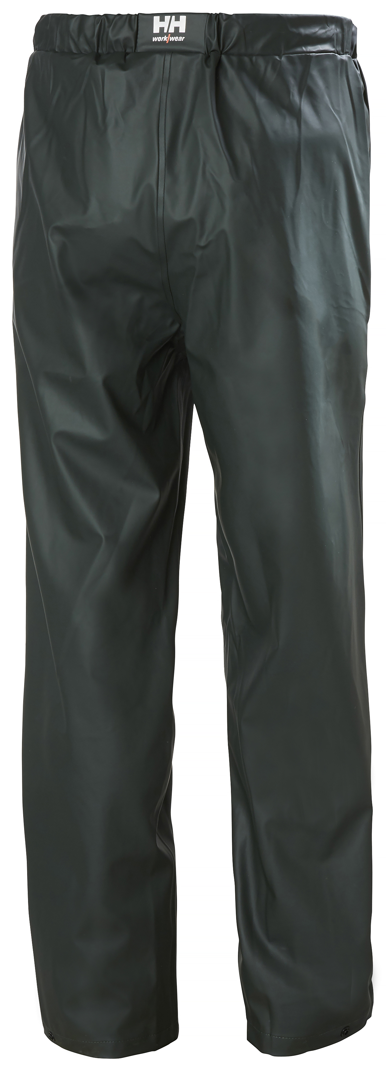 VOSS RAIN PANT