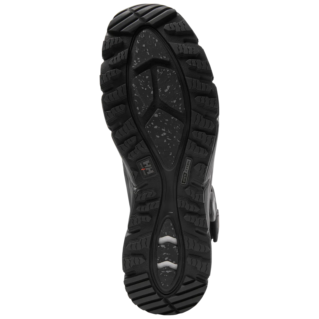 KENSINGTON MXR WTR TB BOA S7S