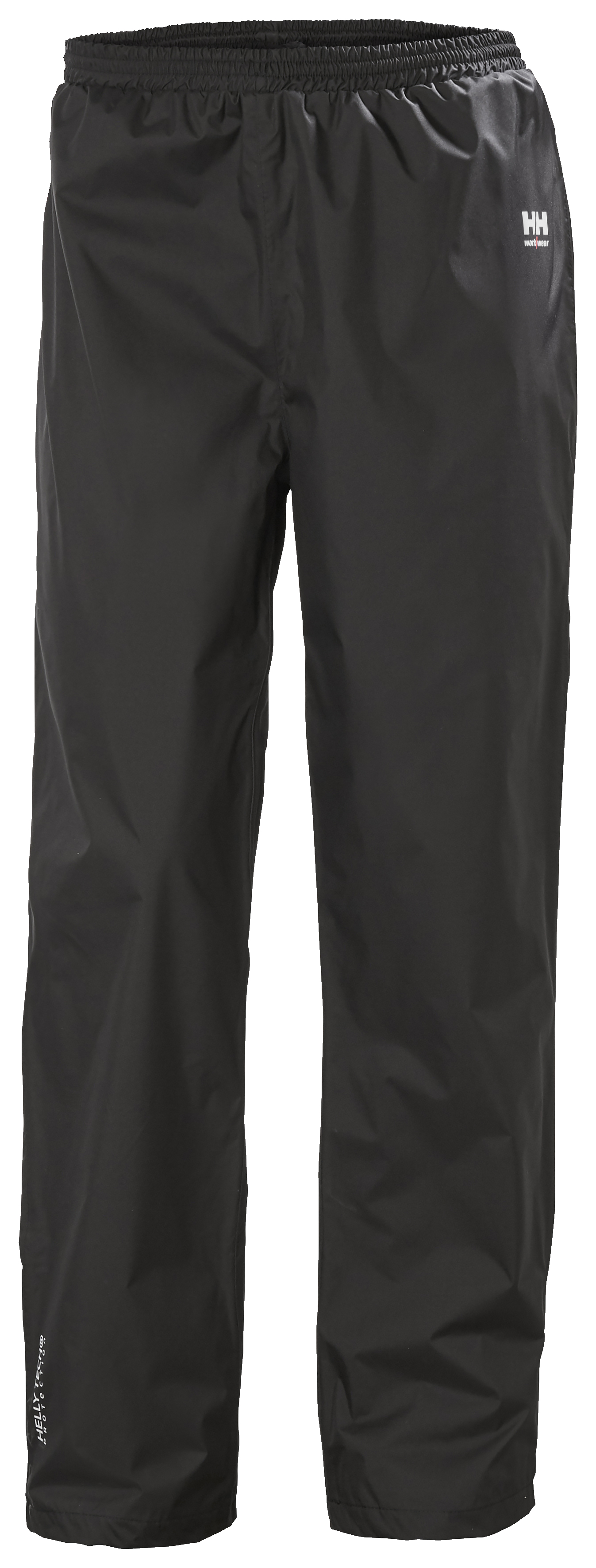 MANCHESTER RAIN PANT