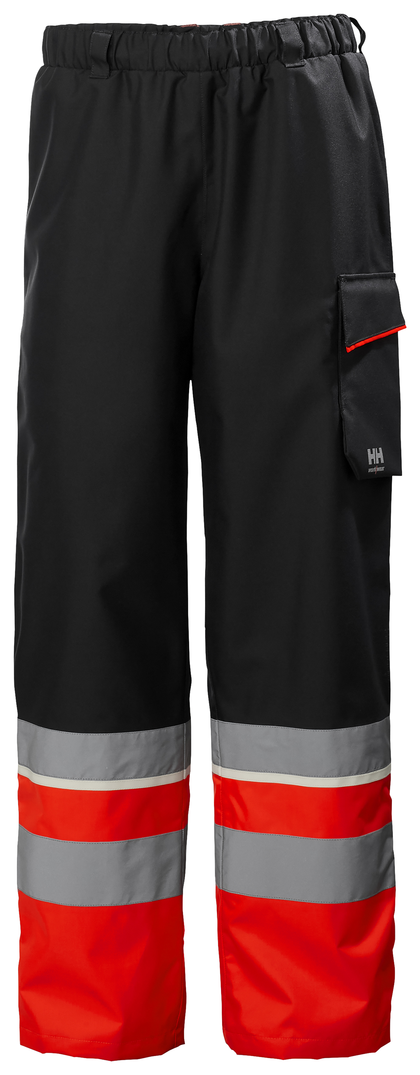 UC-ME SHELL PANT CL1