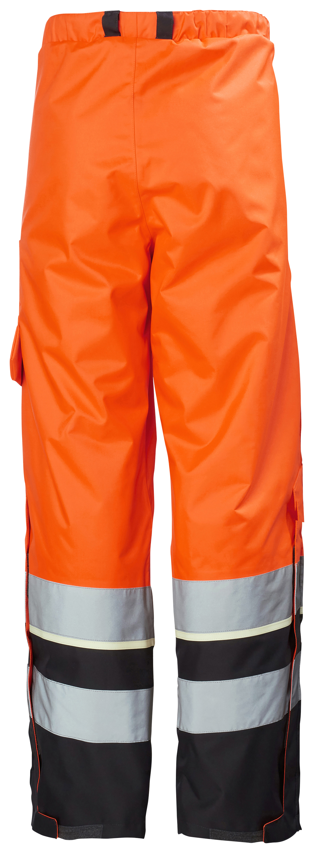 UC-ME WINTER PANT CL2