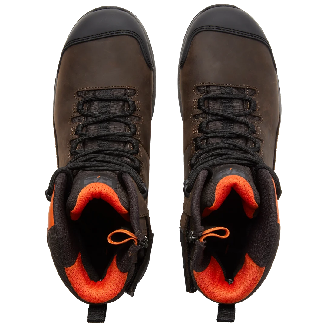 MANCHESTER LTR TALL SZ S7S