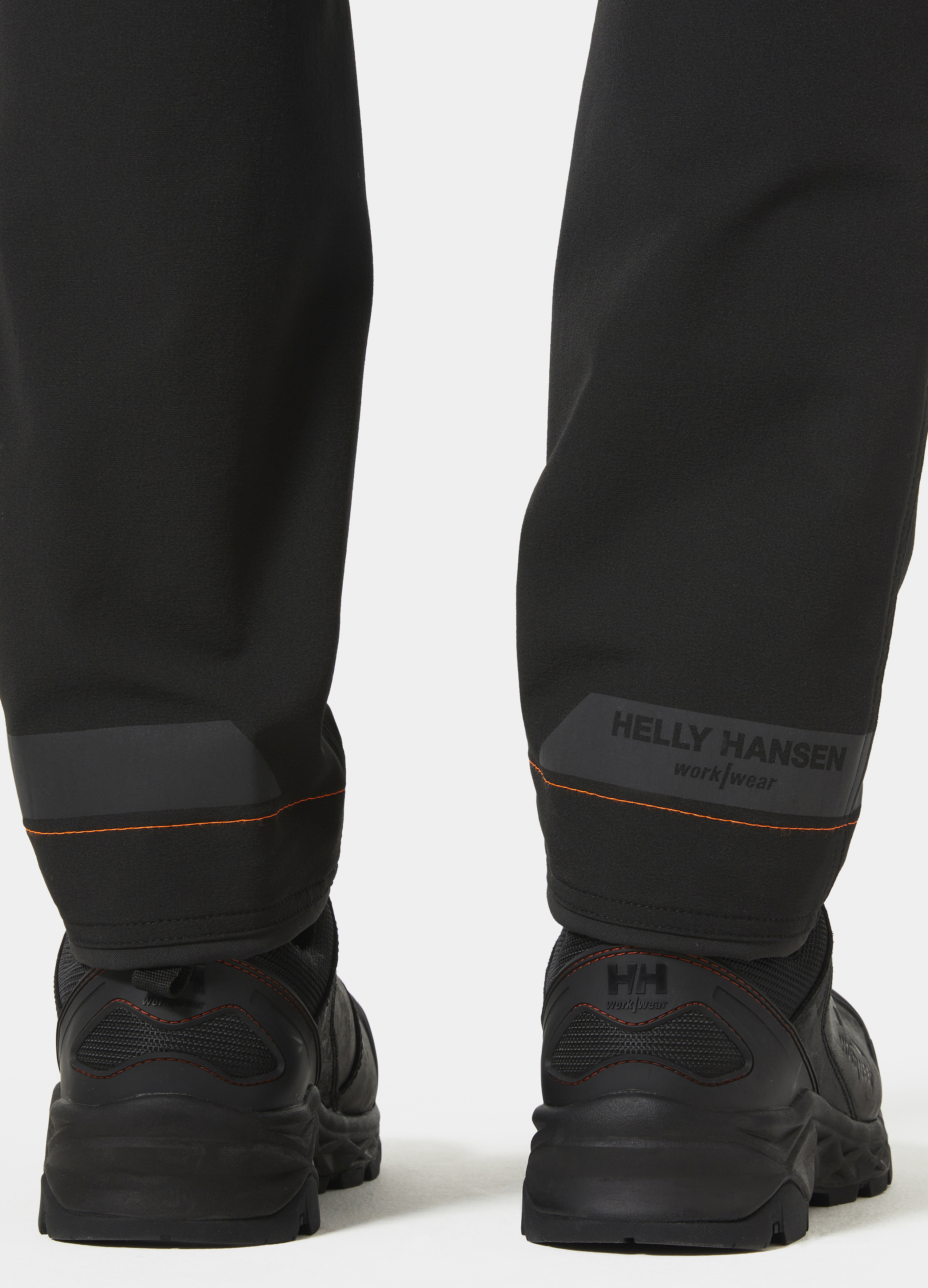 KENSINGTON WORK PANT