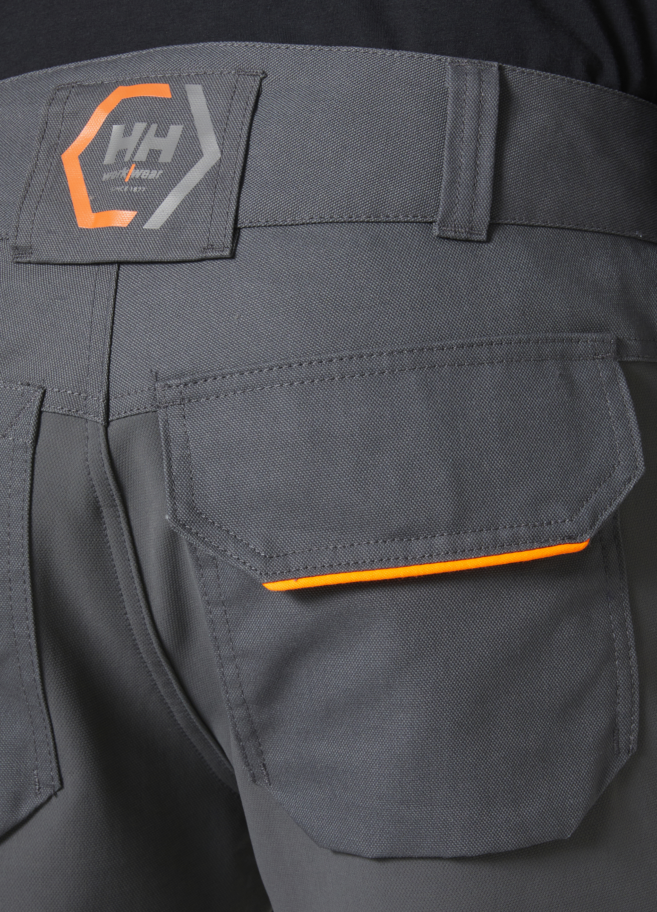 CHELSEA EVO CARGO PANT