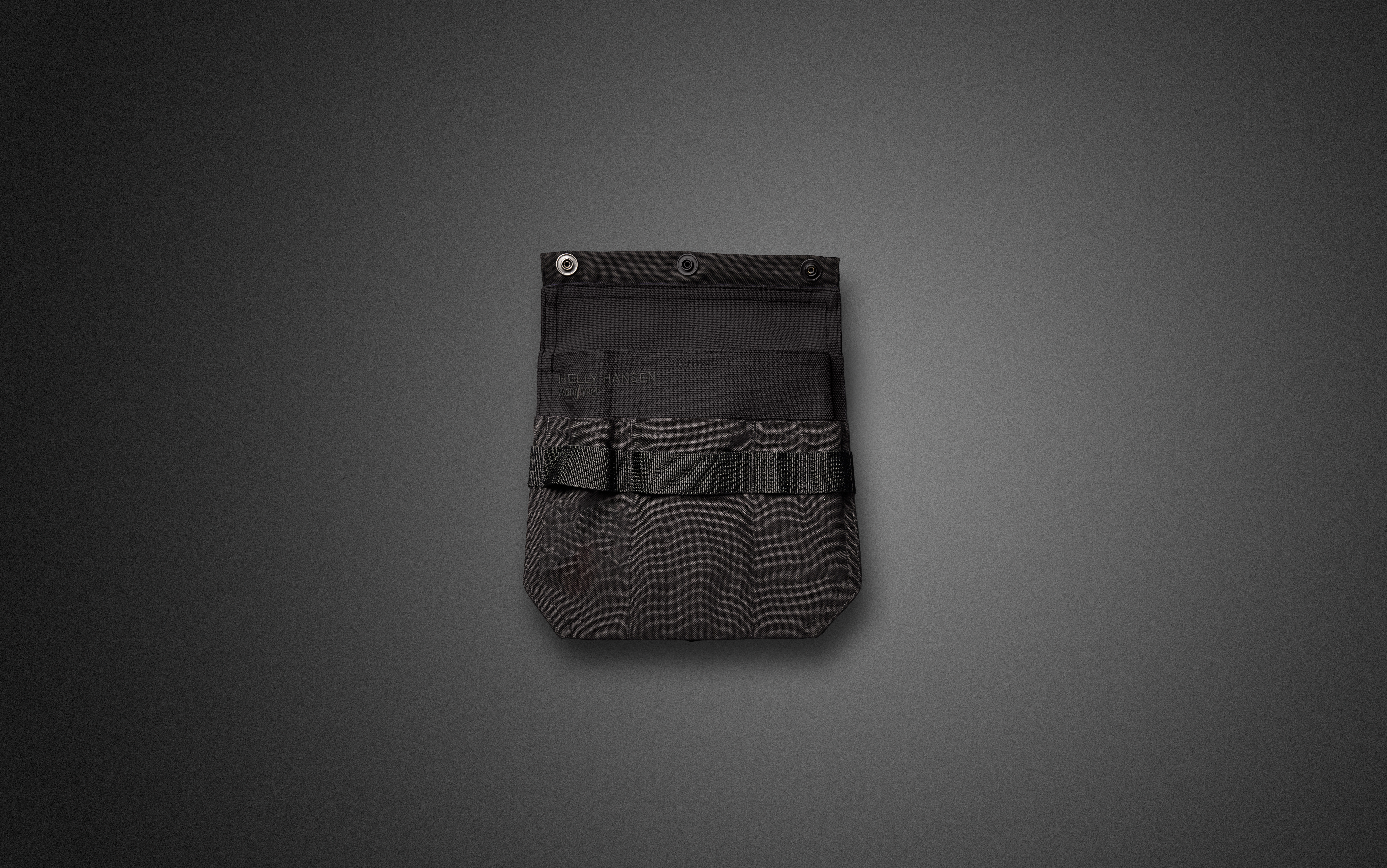 CNCT ESSENTIAL POCKET 1