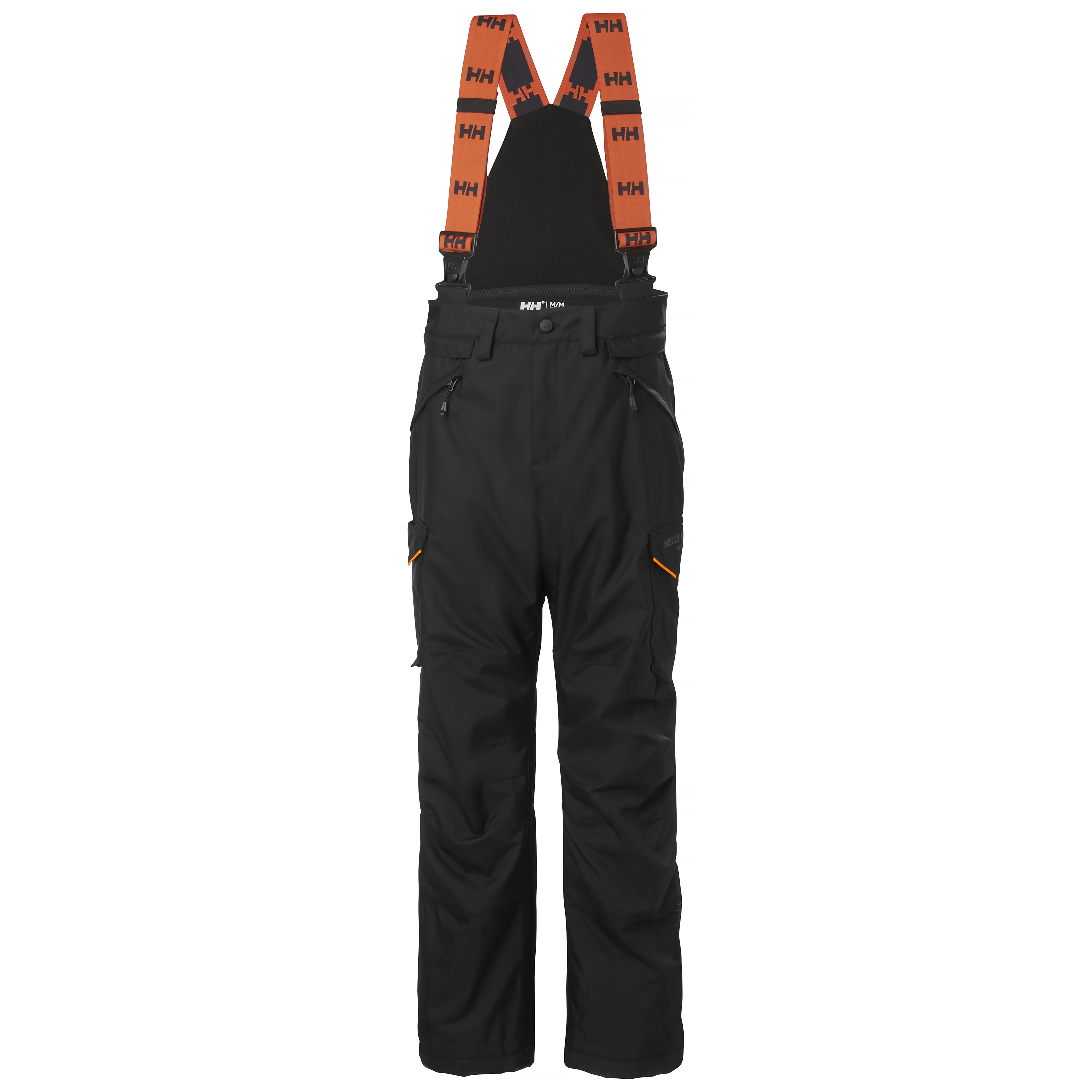W LUNA HH CONNECT™ WINTERHOSE