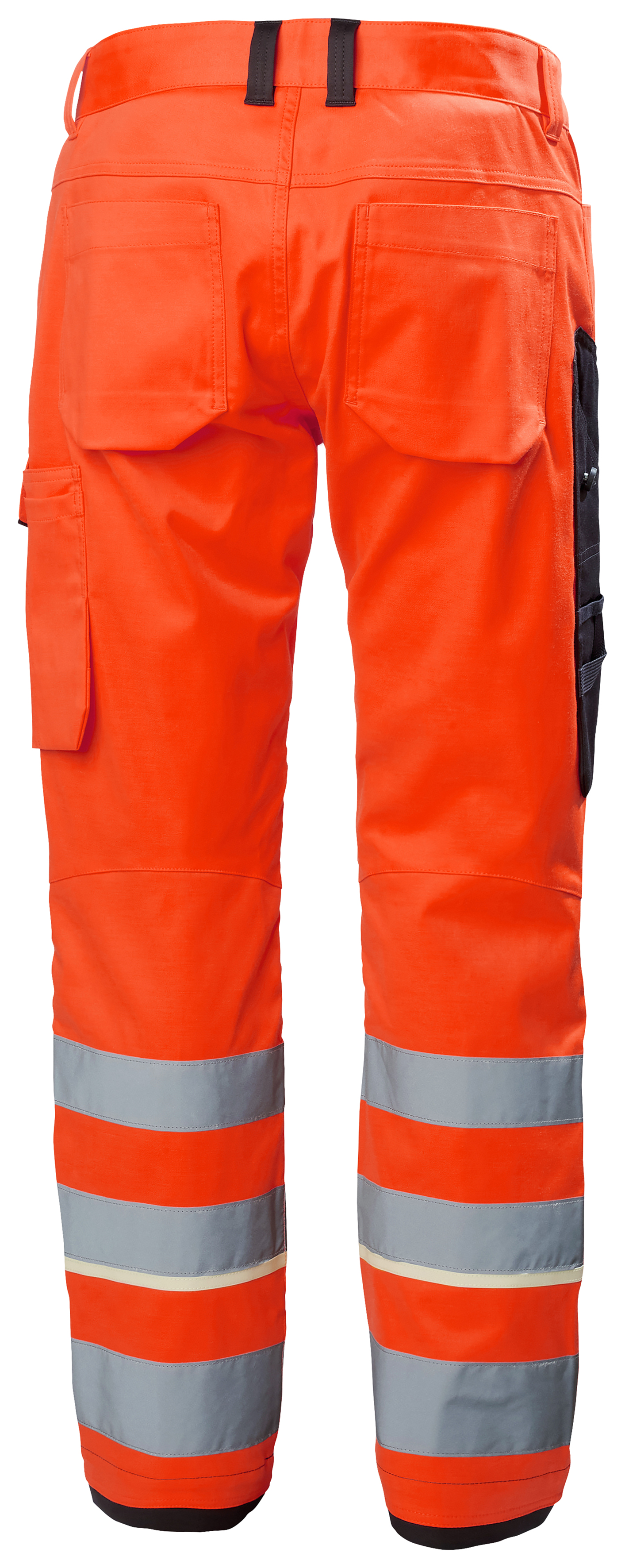 UC-ME WORK PANT CL2