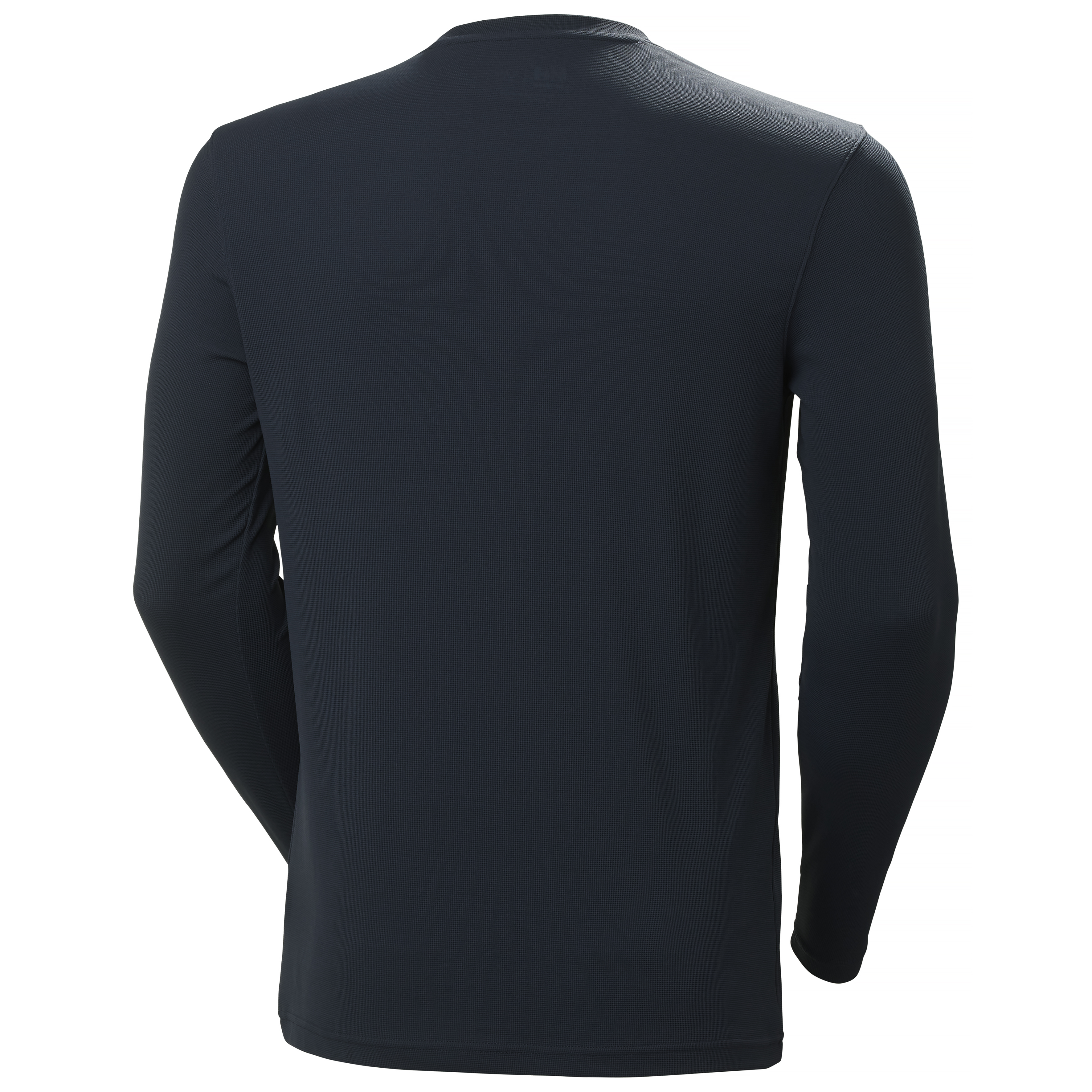TECH LONGSLEEVE