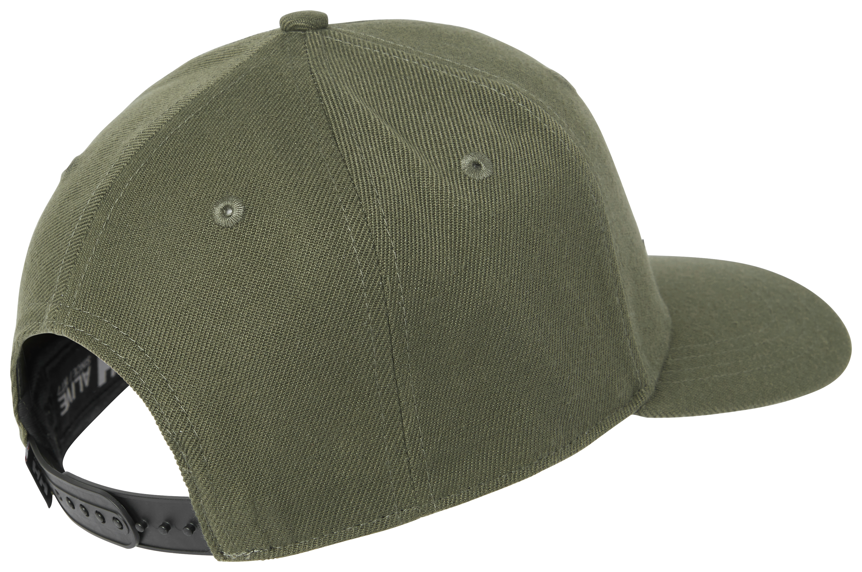 CLASSIC CAP