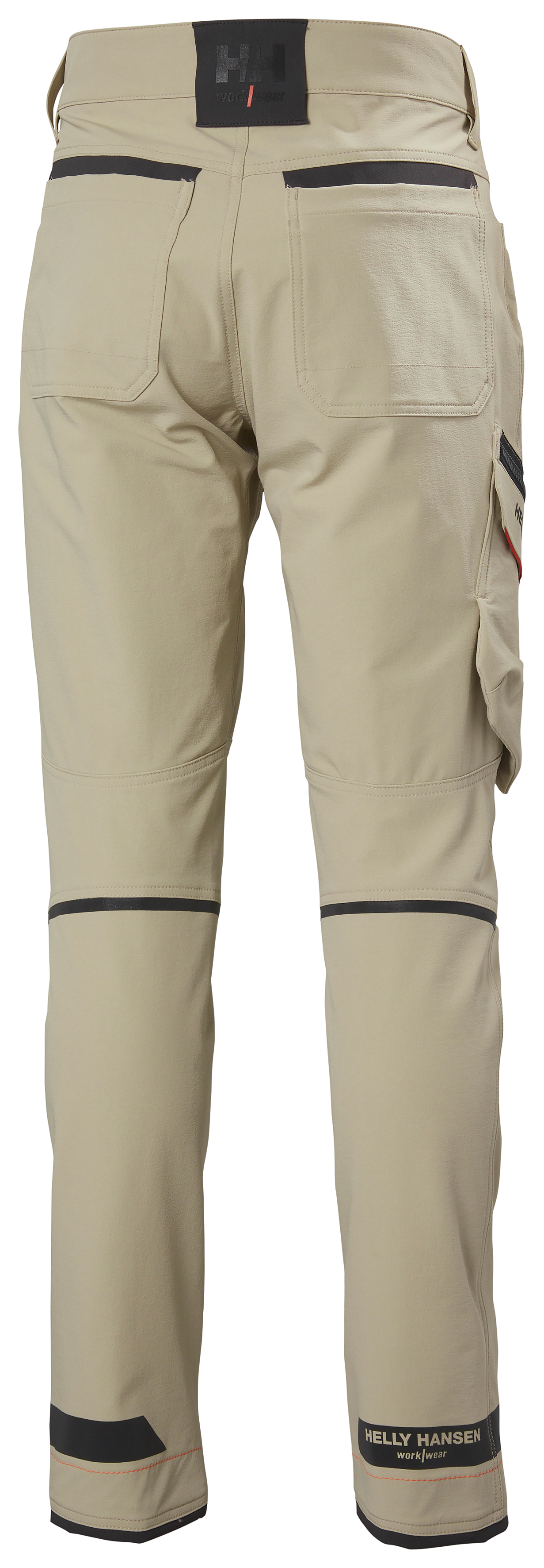 KENSINGTON PANT