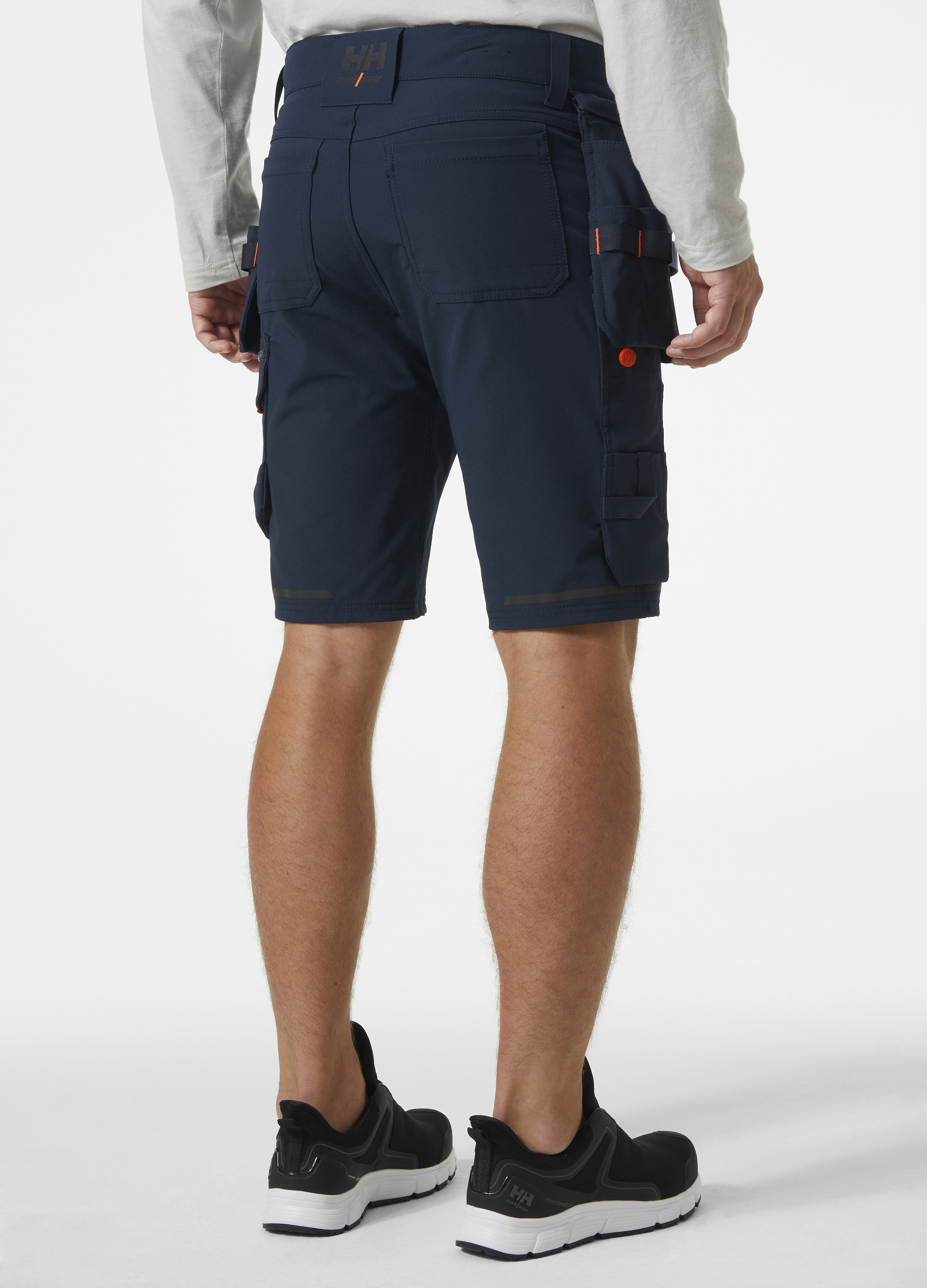 KENSINGTON CONS SHORTS