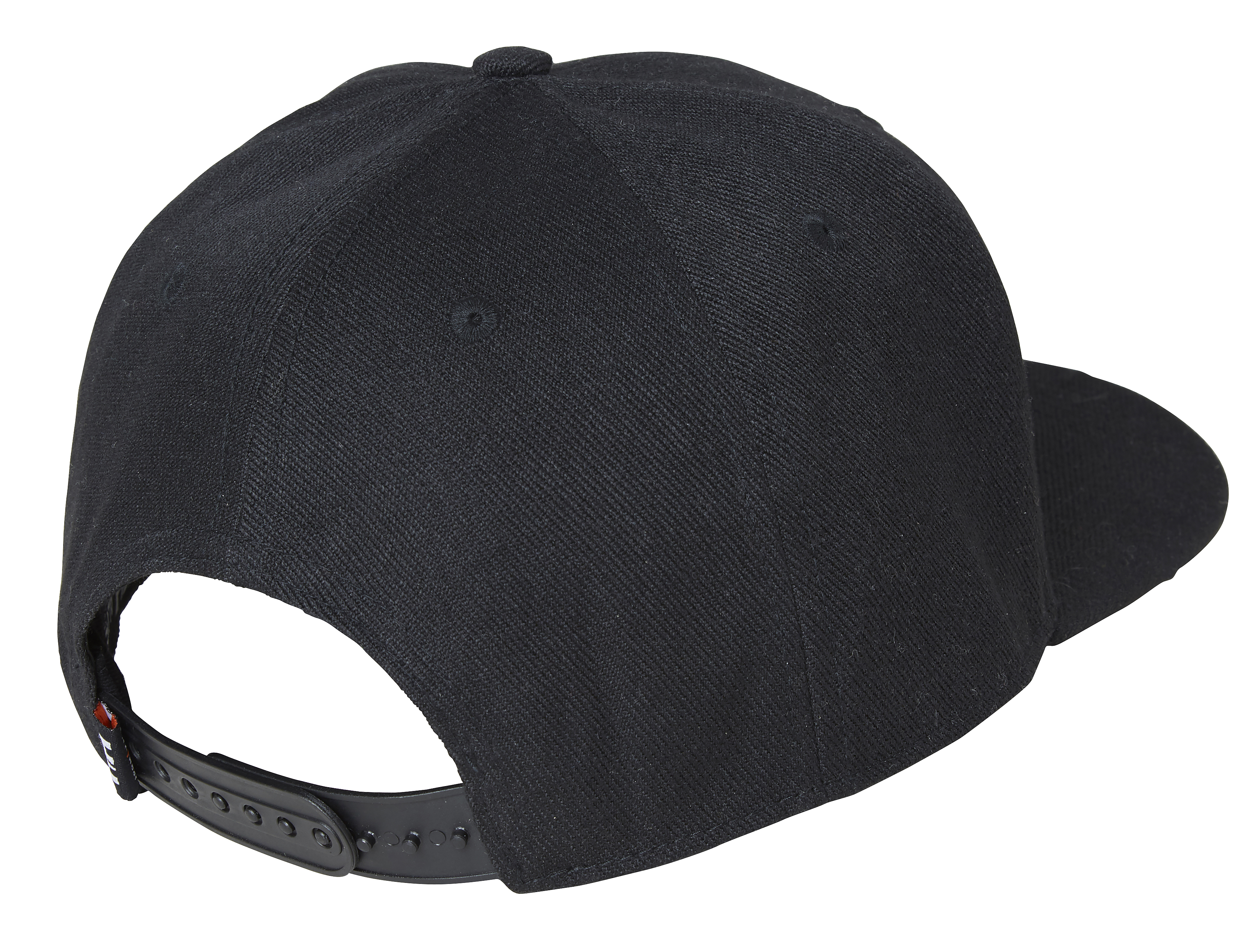 KENSINGTON CAP