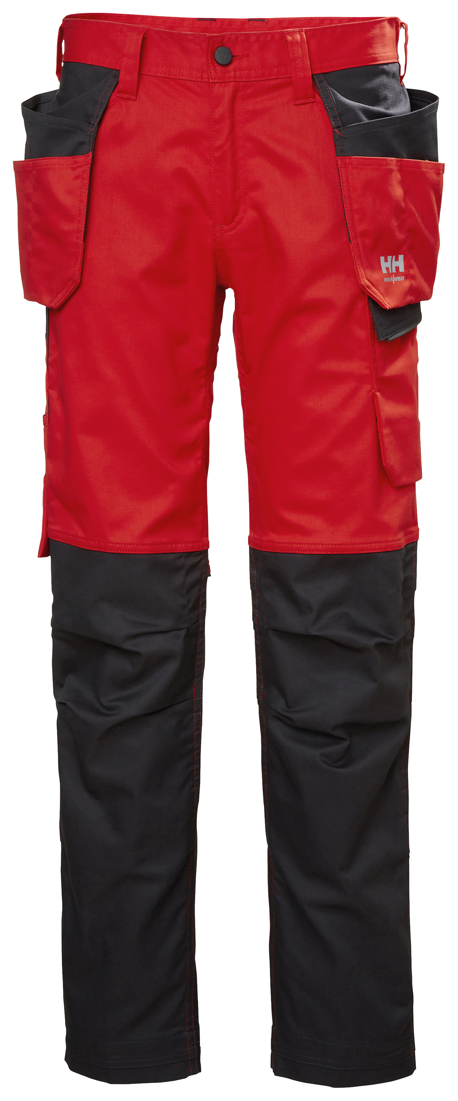 W MANCHESTER CONS PANT