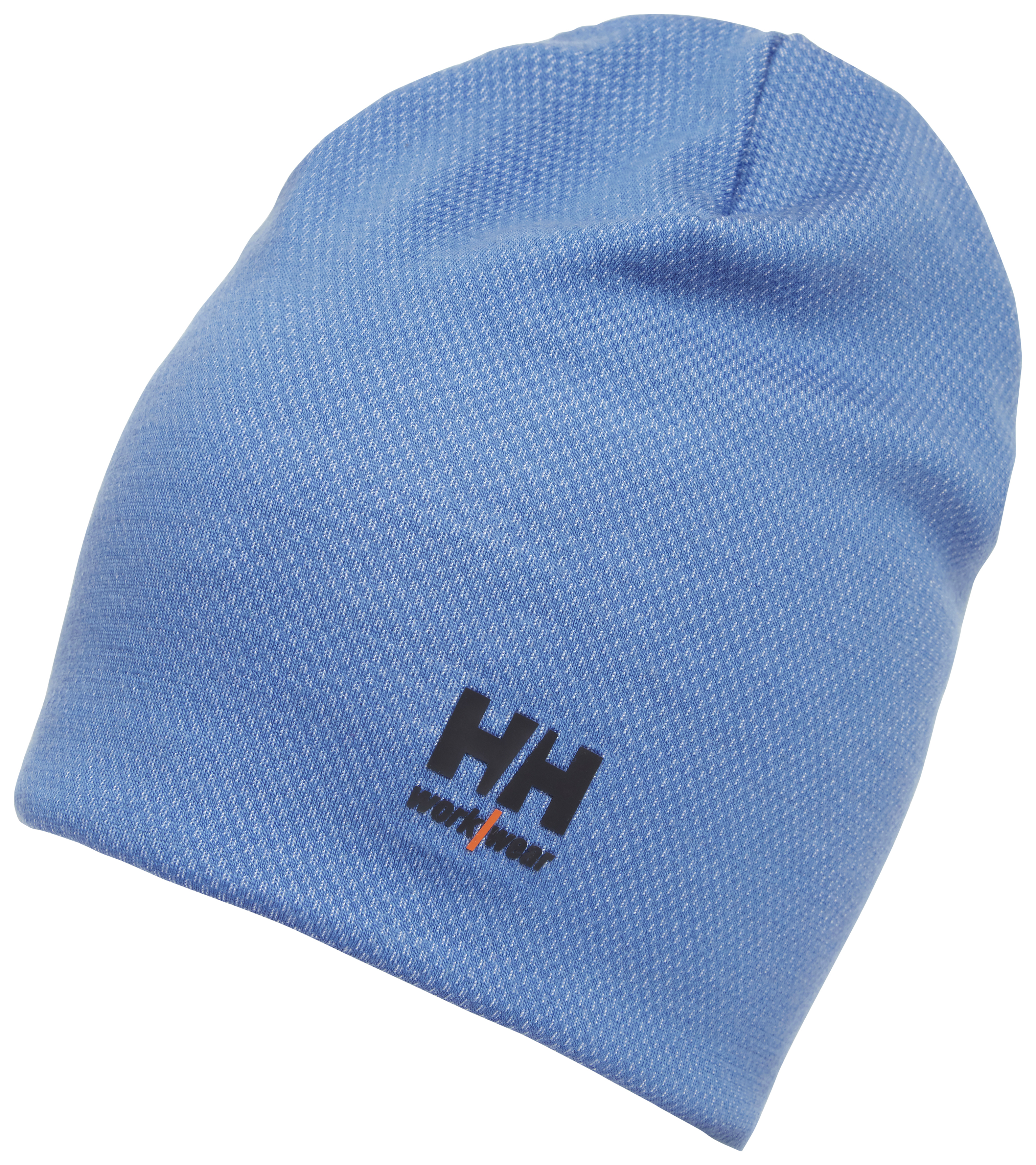 HH LIFA MERINO BEANIE