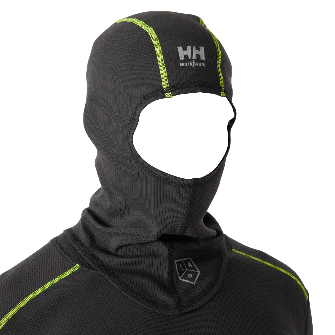 FYRE BALACLAVA