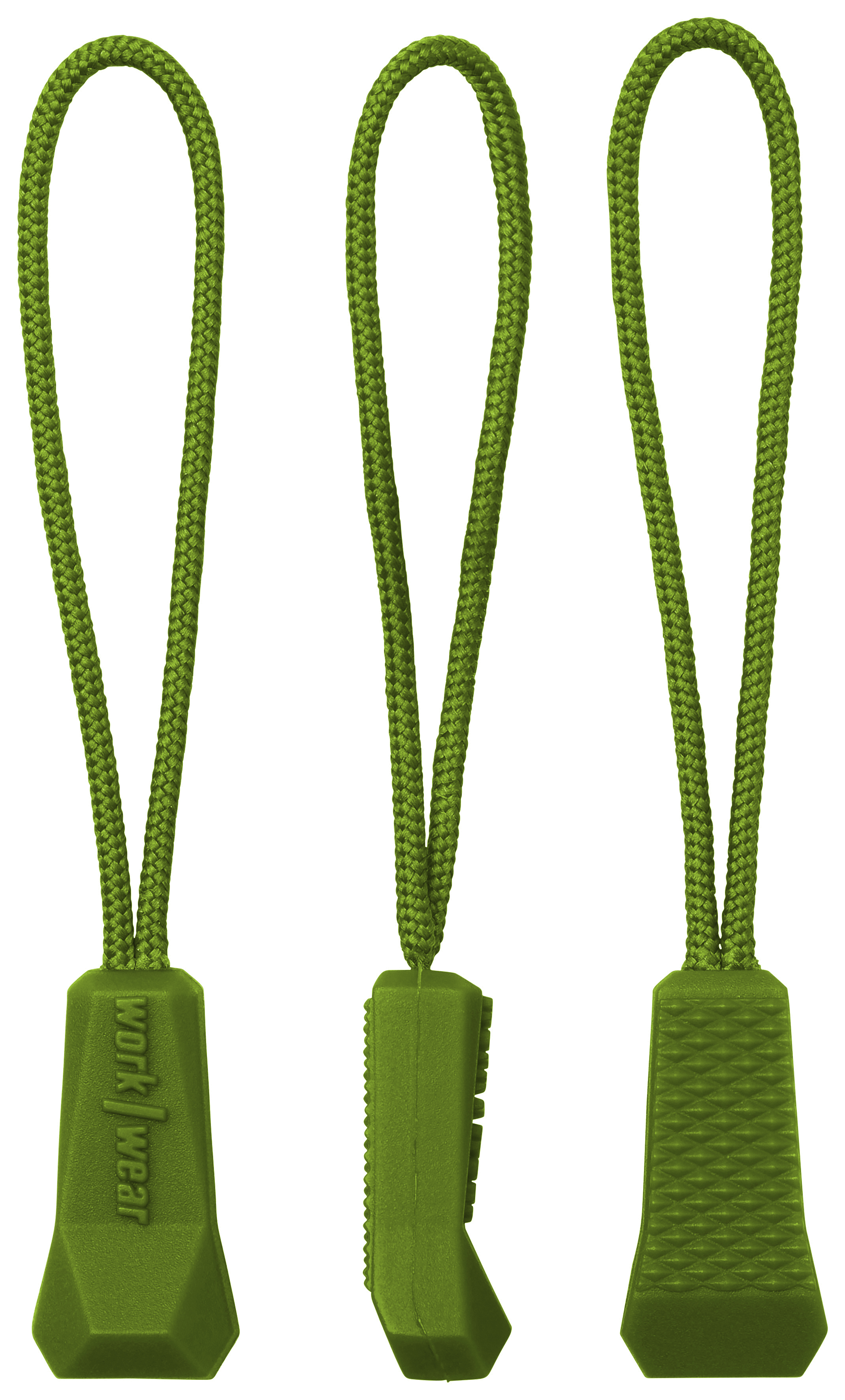 ZIPPER PULLER KIT