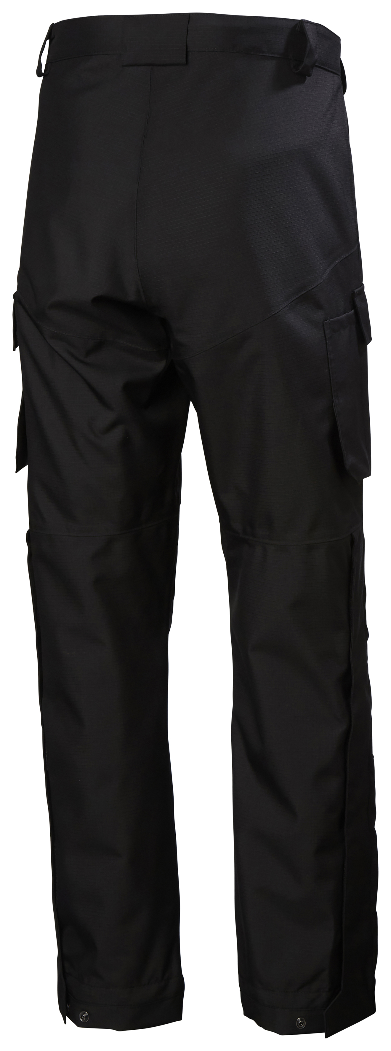 OXFORD SHELL PANT
