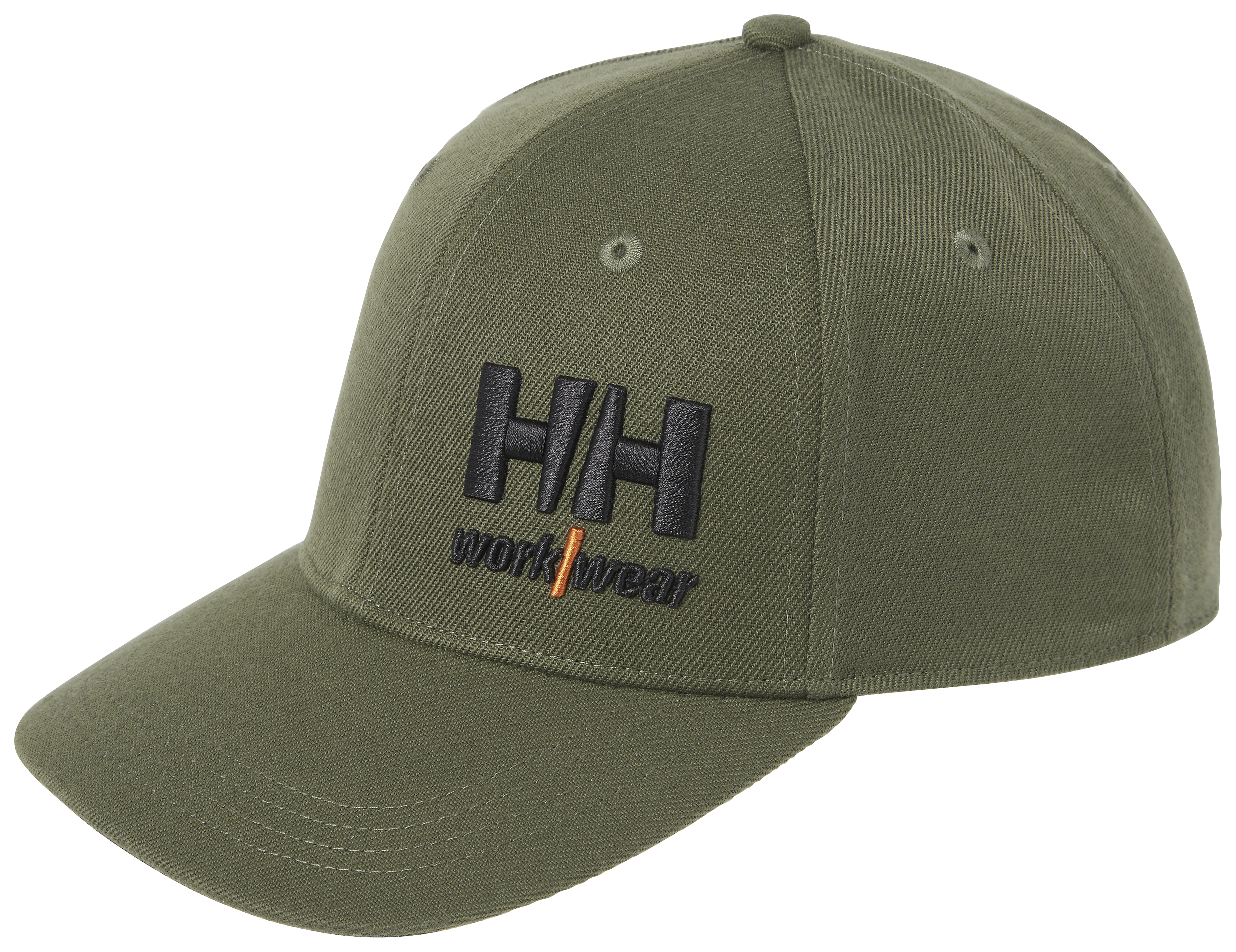 CLASSIC CAP