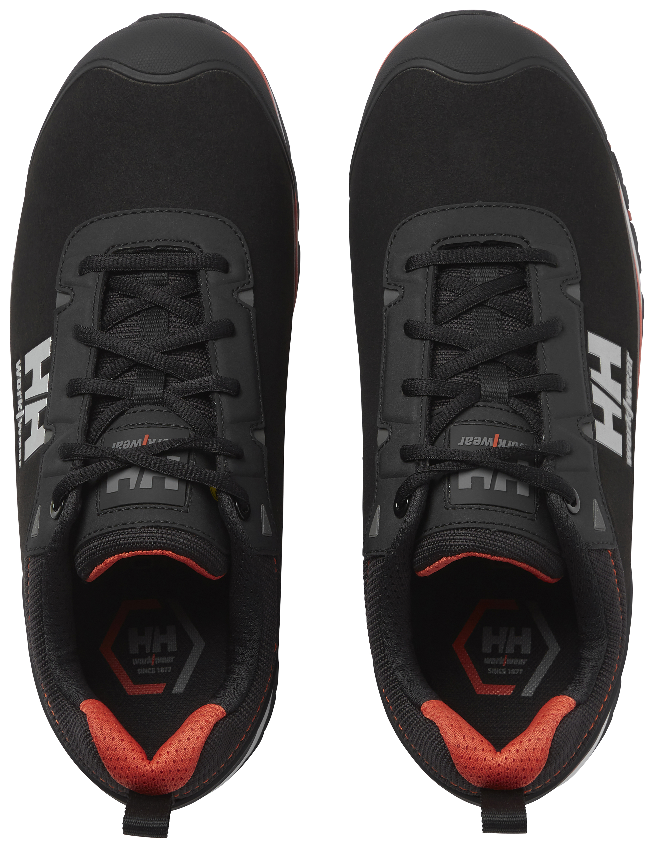 CHELSEA EVO 2 LOW S3