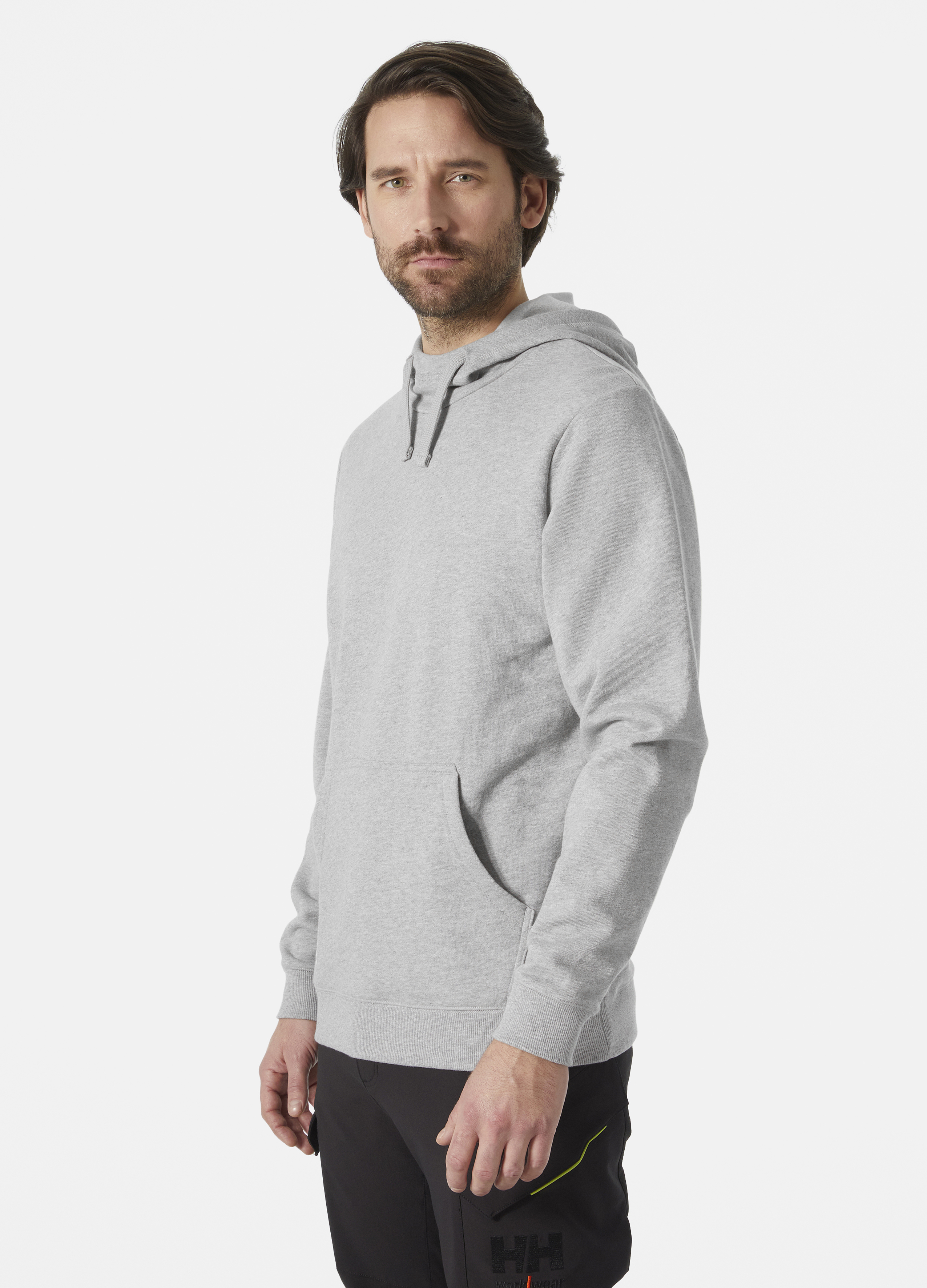 CLASSIC HOODIE