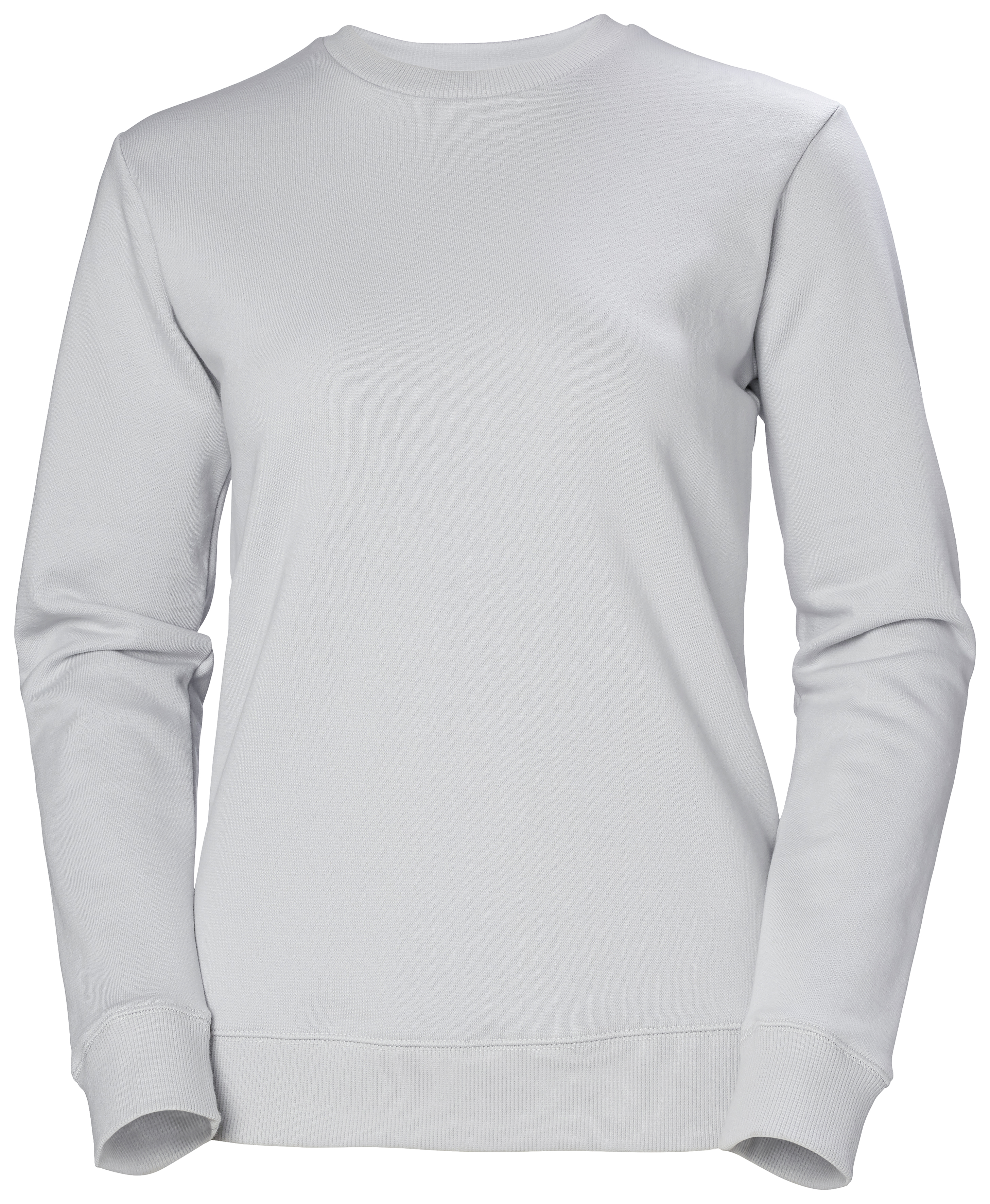 W CLASSIC SWEATSHIRT