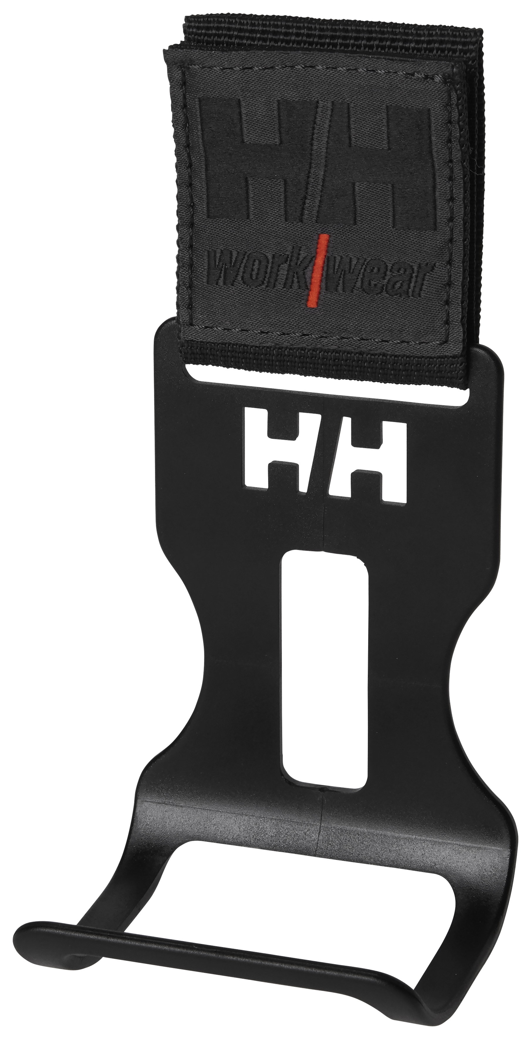 HAMMER HOLDER STRAP