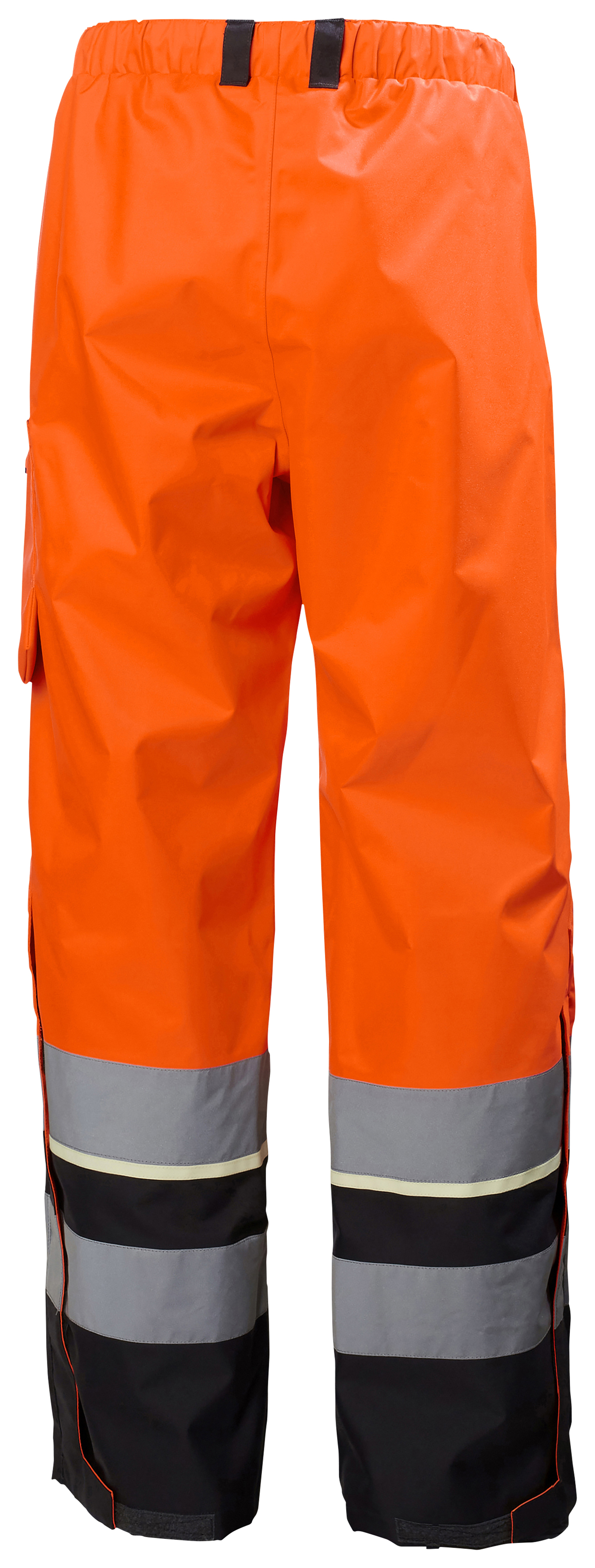 UC-ME SHELL PANT CL2