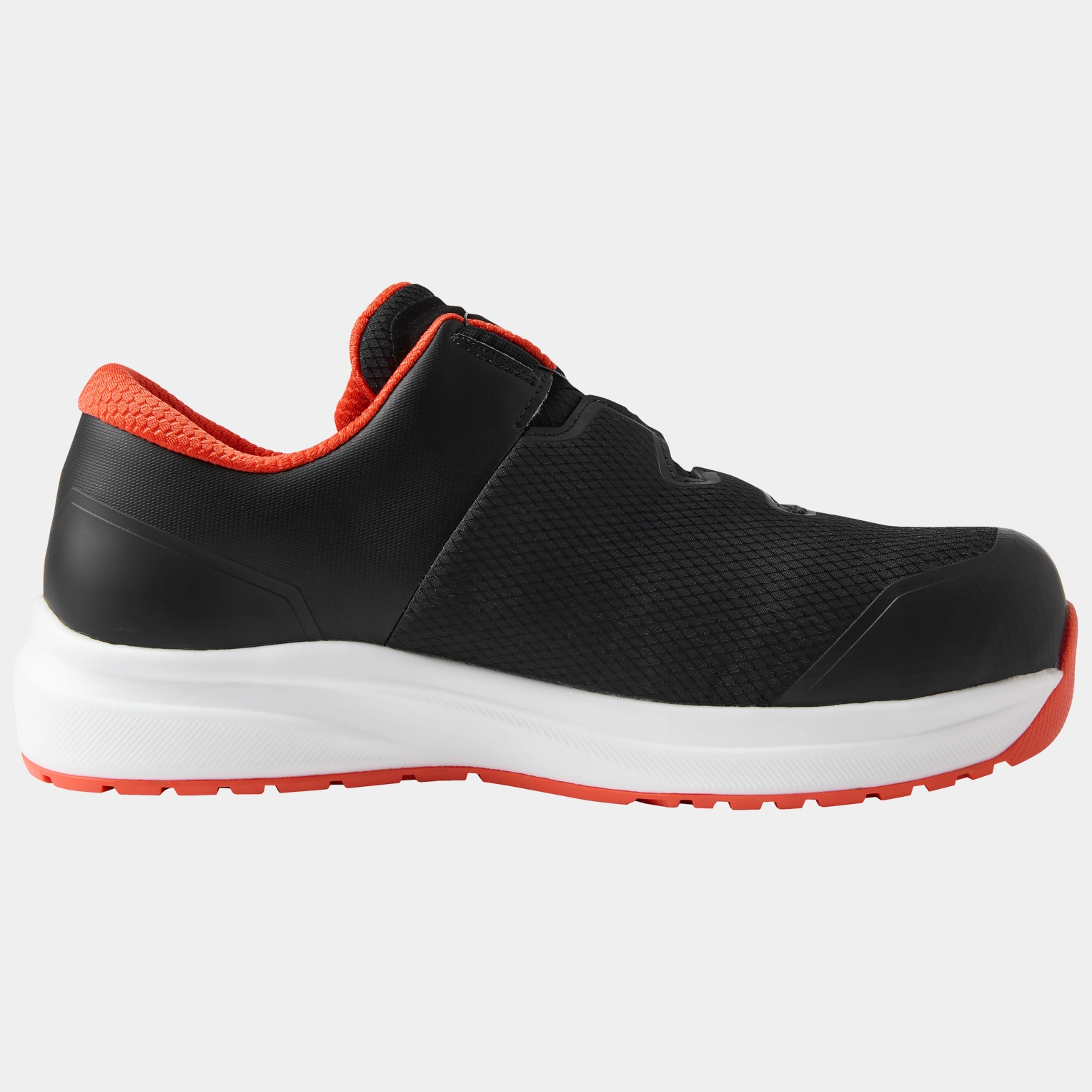 OSLO 2 LOW BOA S7S