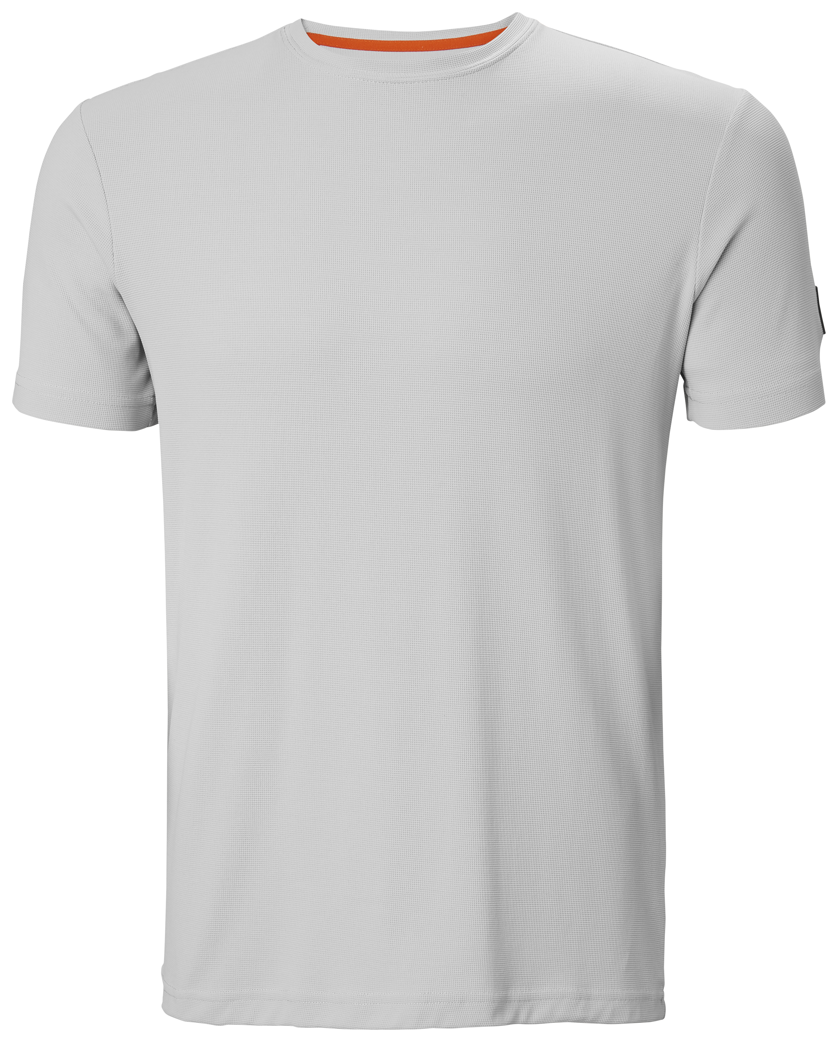 KENSINGTON TECH T-SHIRT