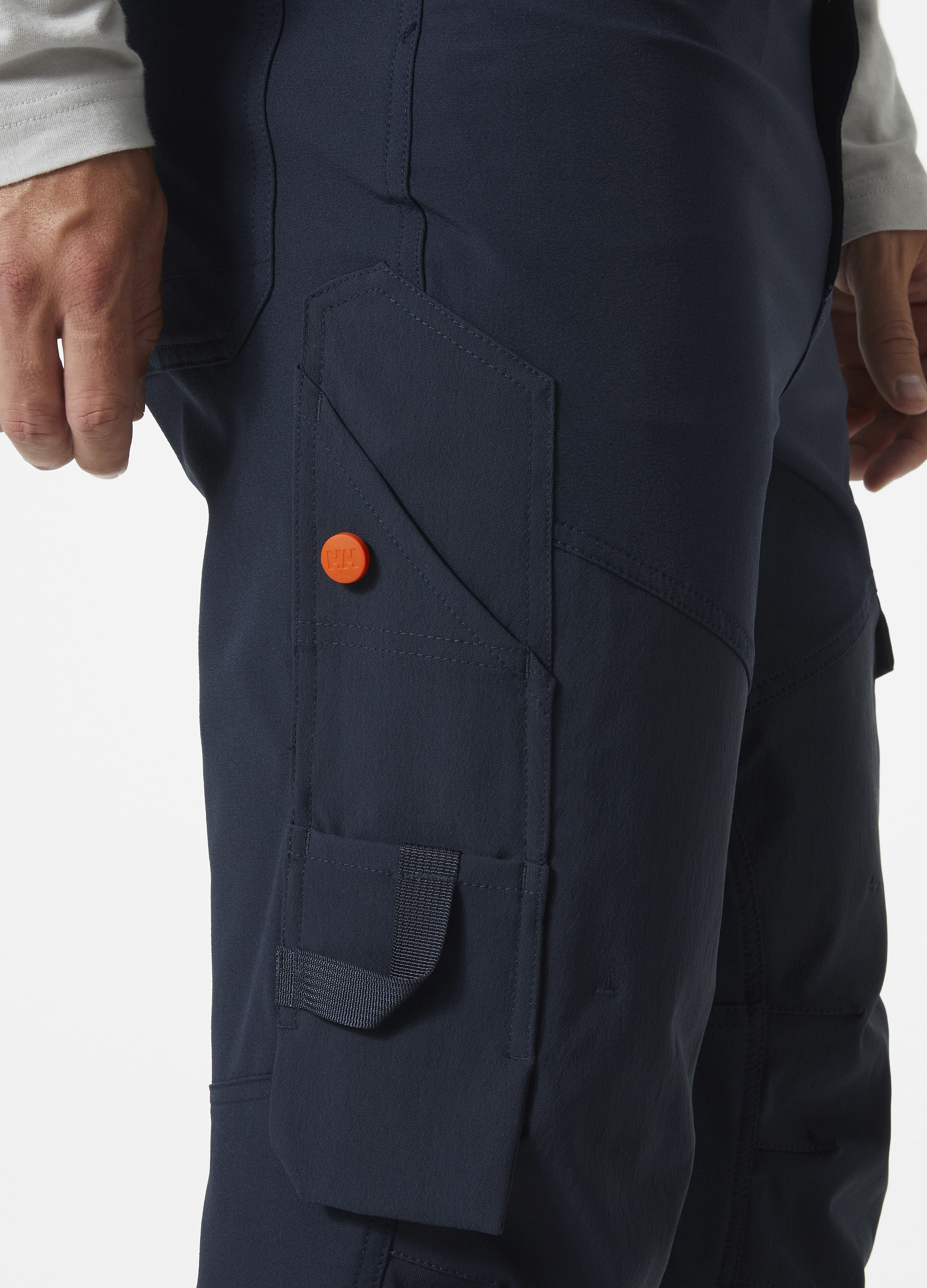 KENSINGTON WORK PANT