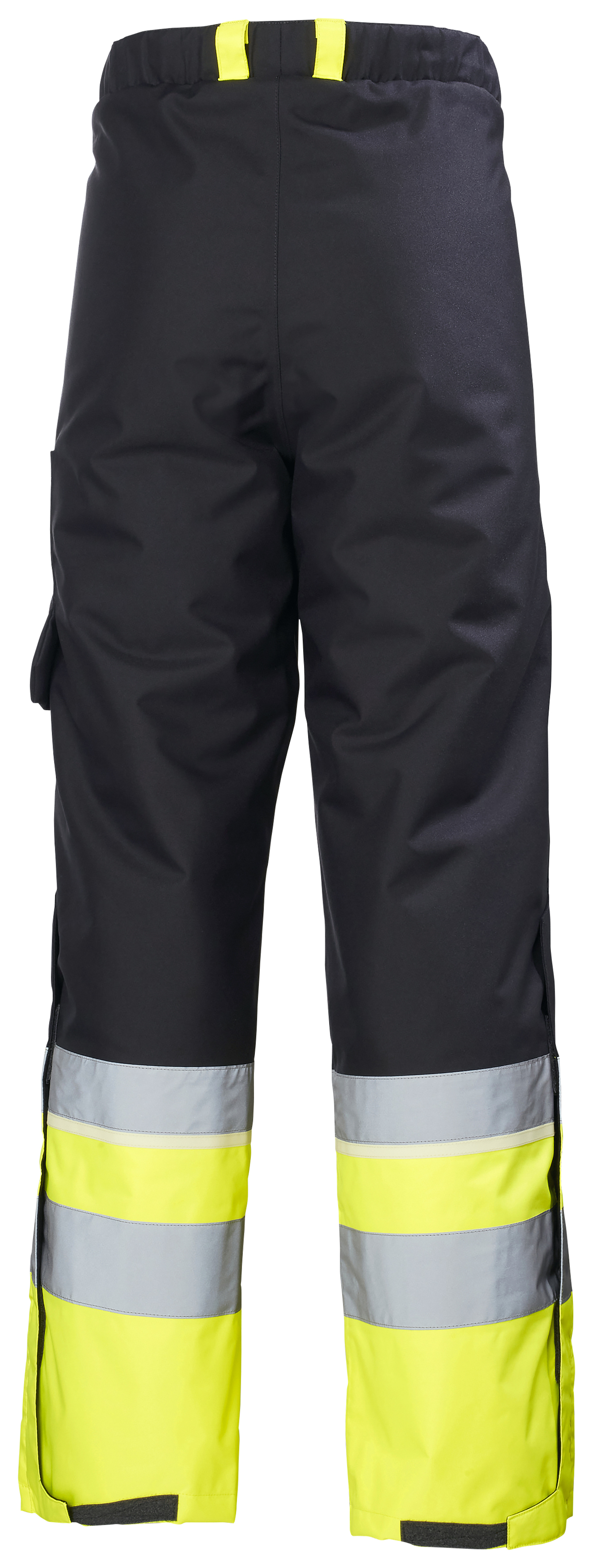 UC-ME WINTER PANT CL1